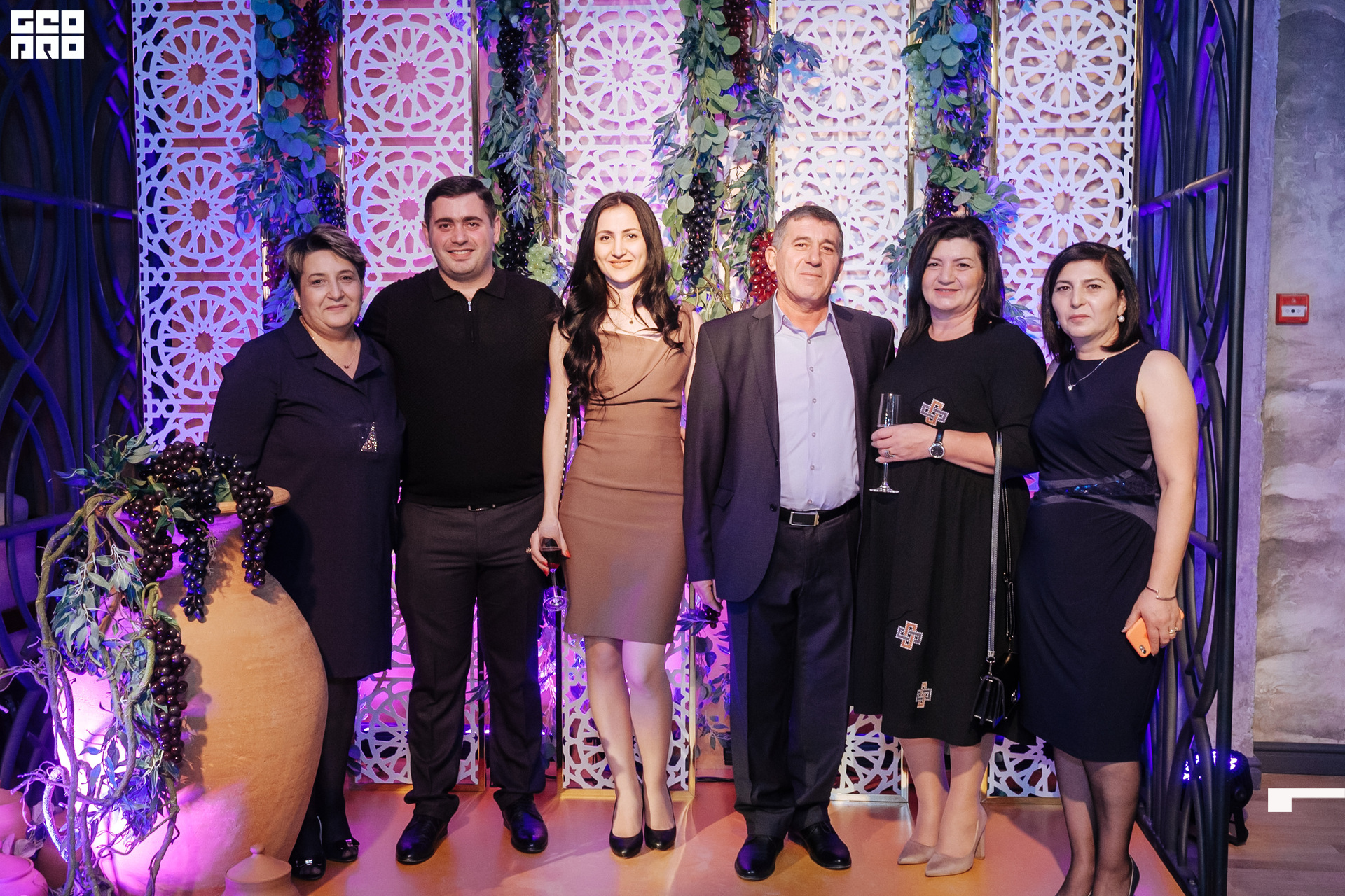 22.12.19 Открытие Карас 00193.jpg