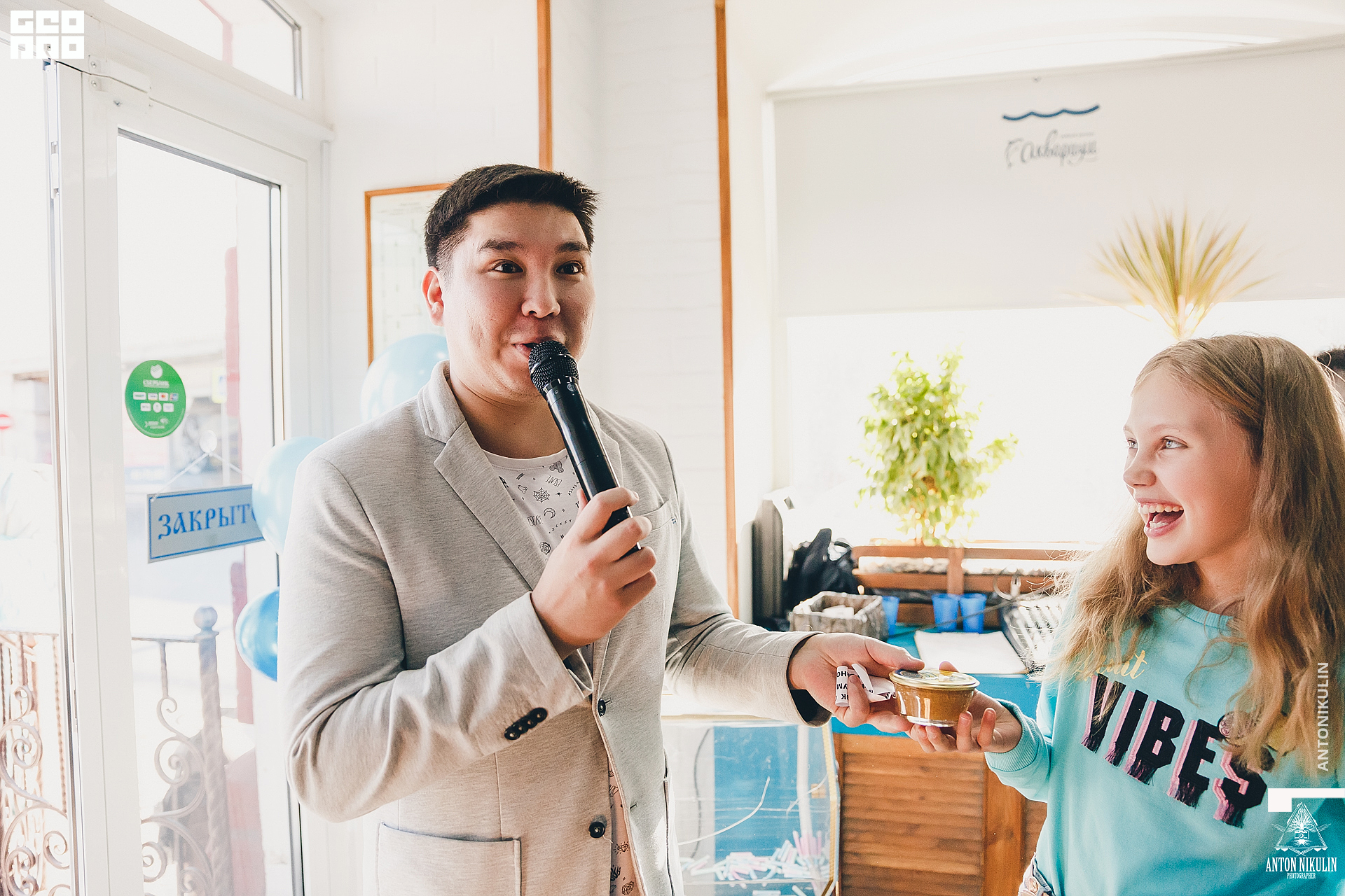 untitled shoot-9840.jpg