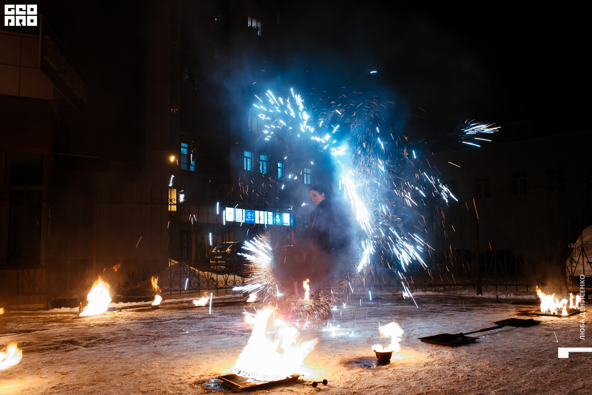 2019-12-19 17-45-00_Denisenko_0065.jpg