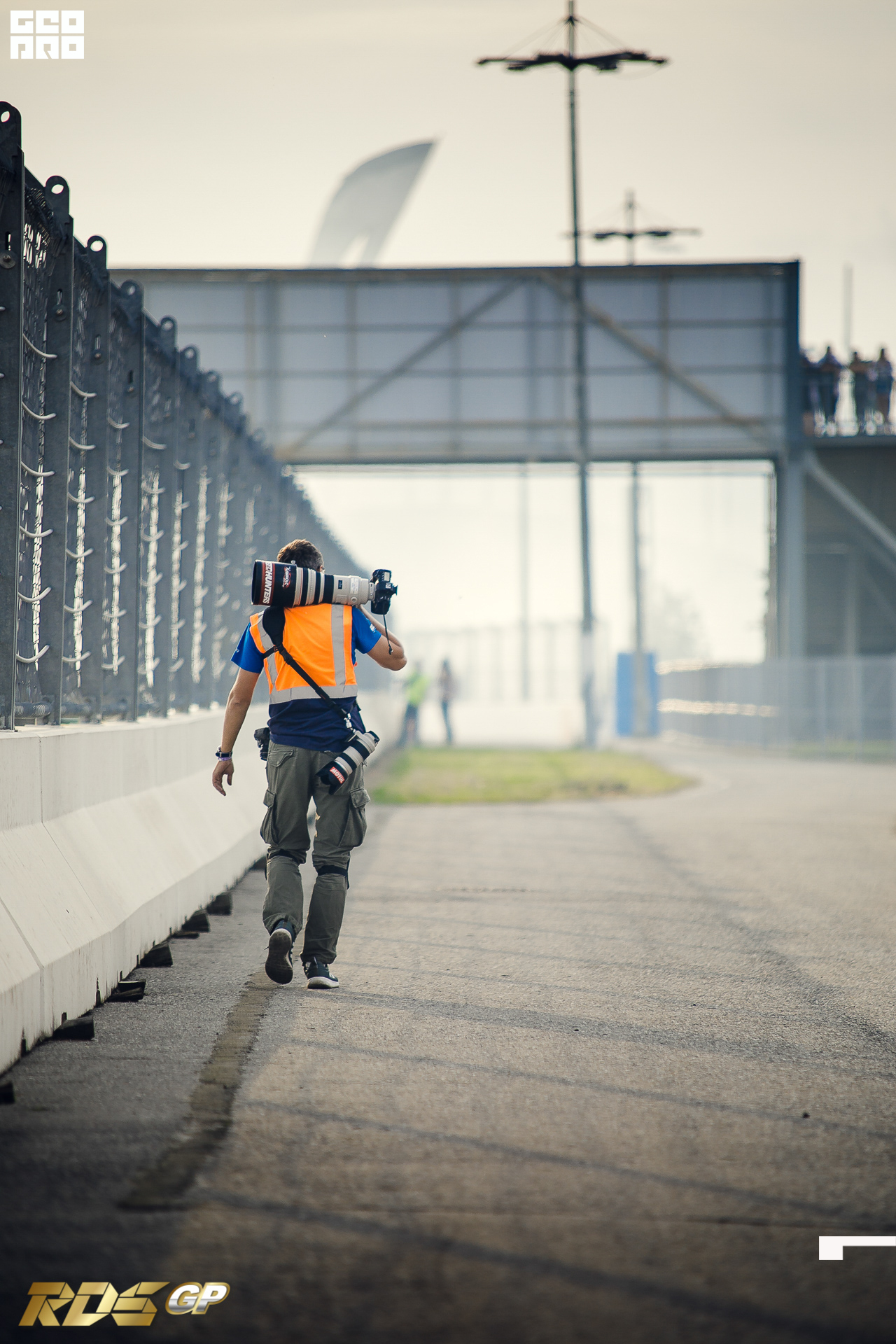 077-2019-10-18-17-35-25-18-20.10.19 - RDS GP - Mikhailov.JPG