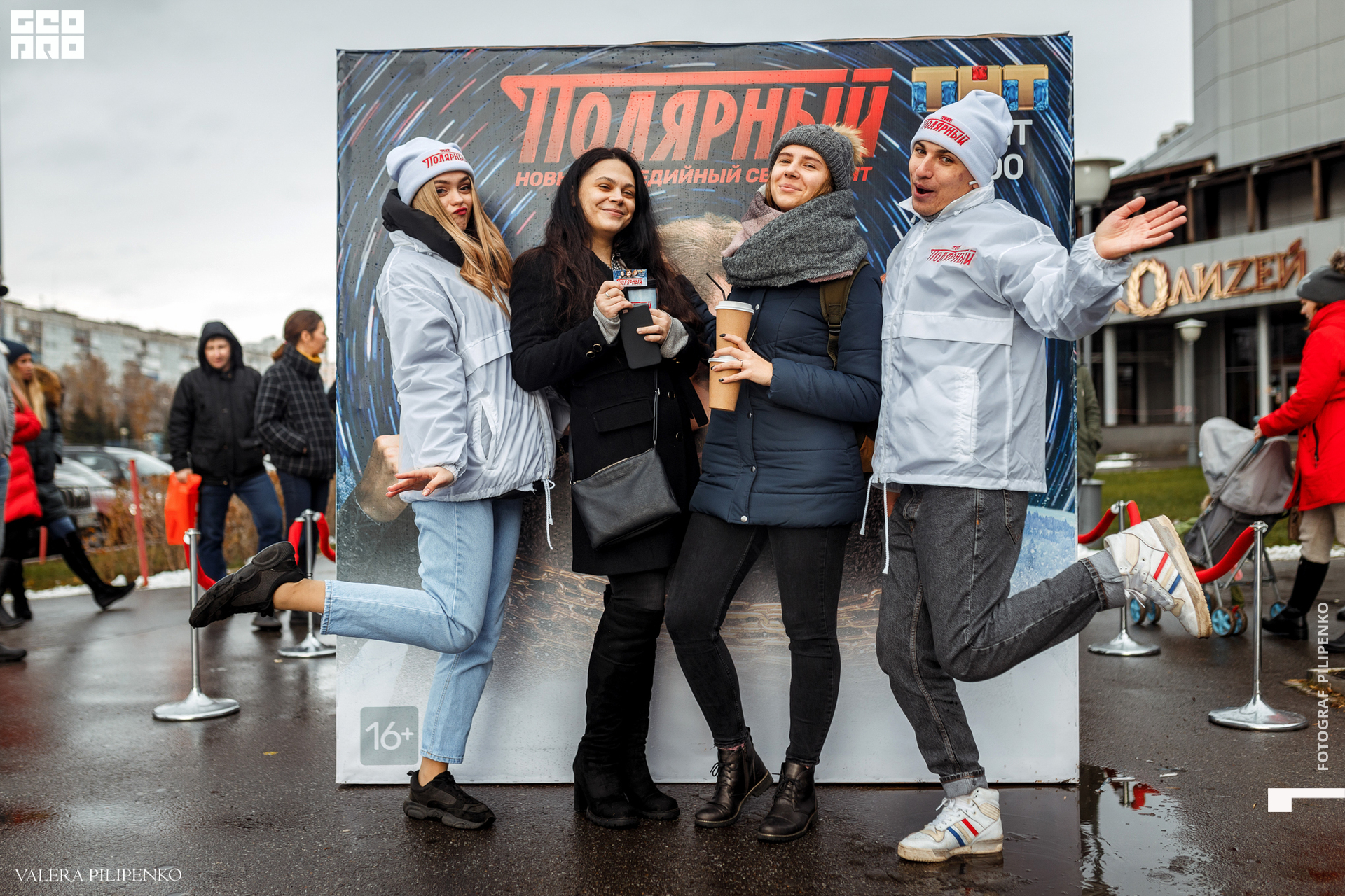 1-199 копия.jpg