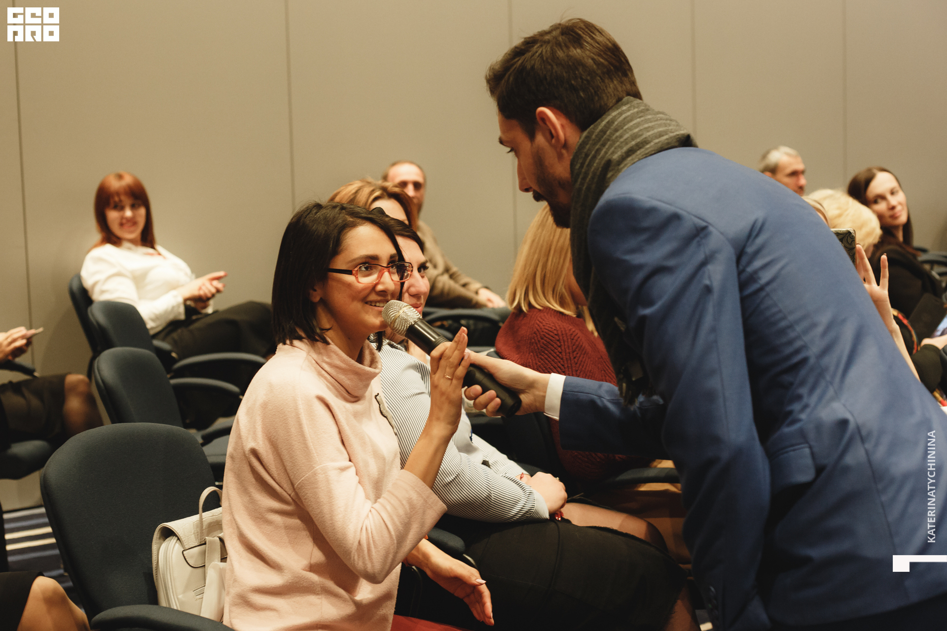 2019-10-25 14-00-00_Tychinina_0069.jpg