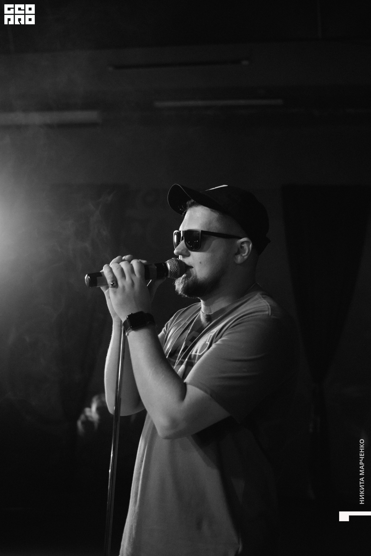 Photo (112 of 314).jpg