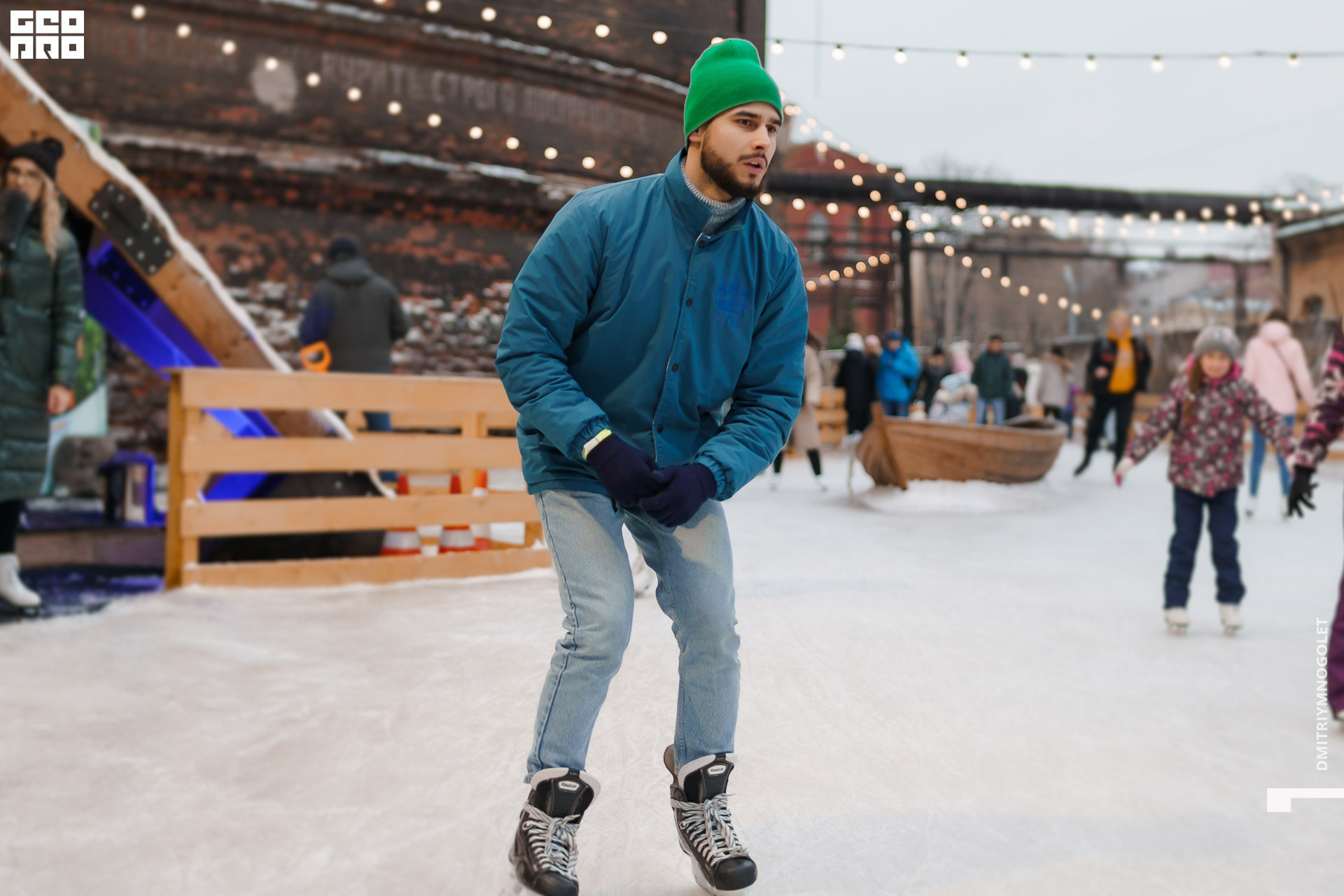 08.02.20_Каток ТВ3 Последний Герой_0039.jpg