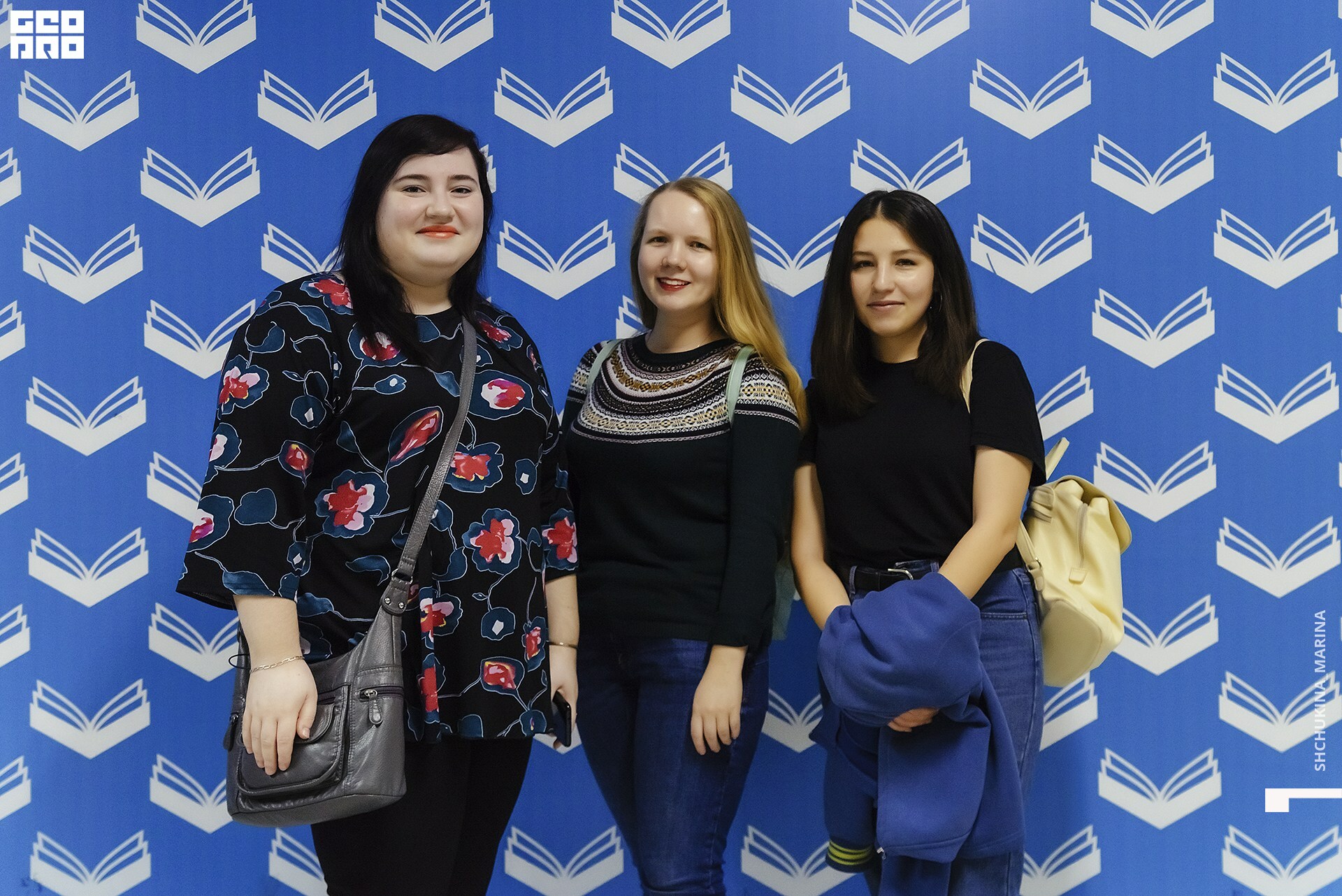 27.10.2019 цвет-38.jpg