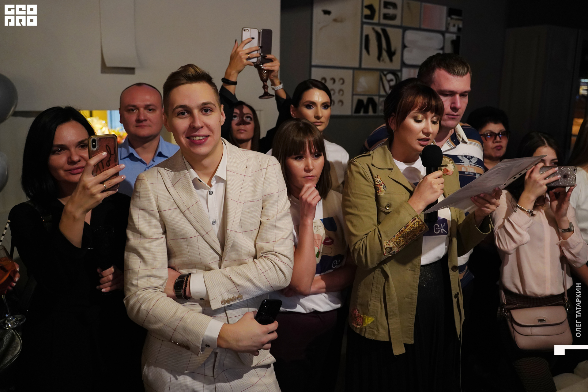 19-11-22 20-29-45_Татаркин.jpg