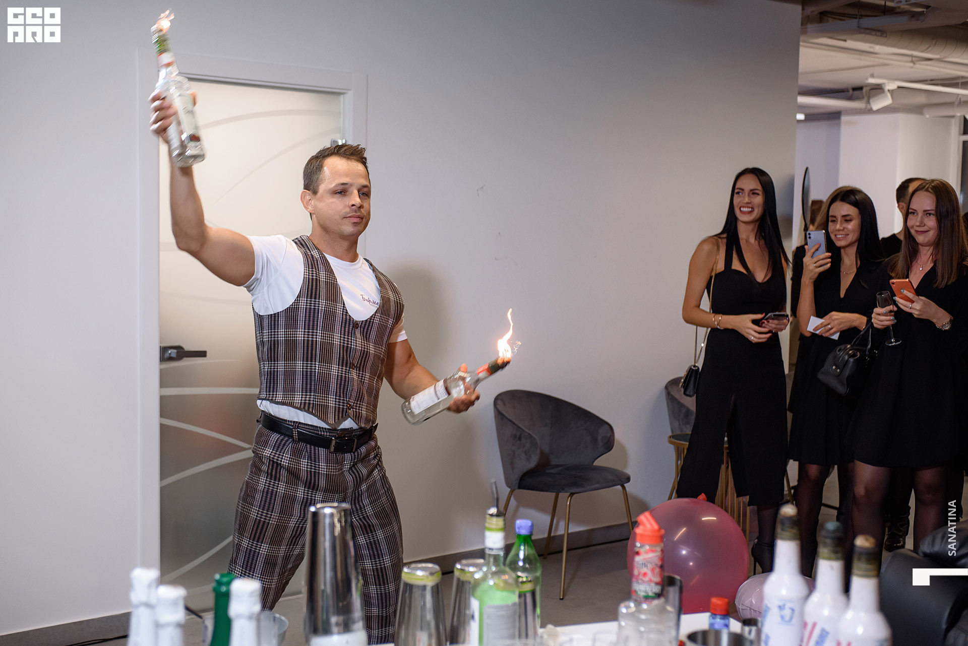 0068_2020-10-17_18-11-46 - Sanatina.jpg