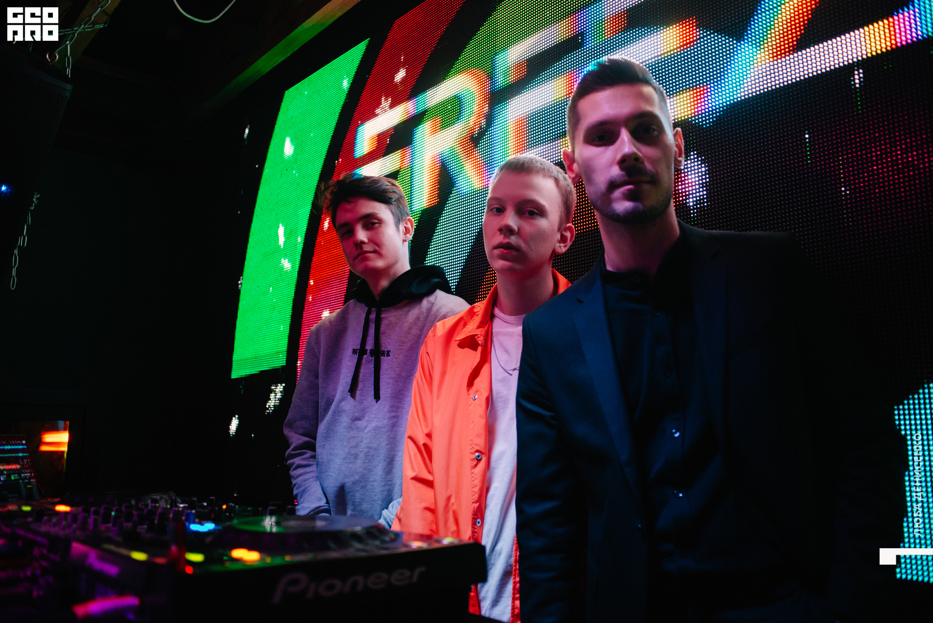 2019-12-20 00-30-00_Denisenko_0048.jpg