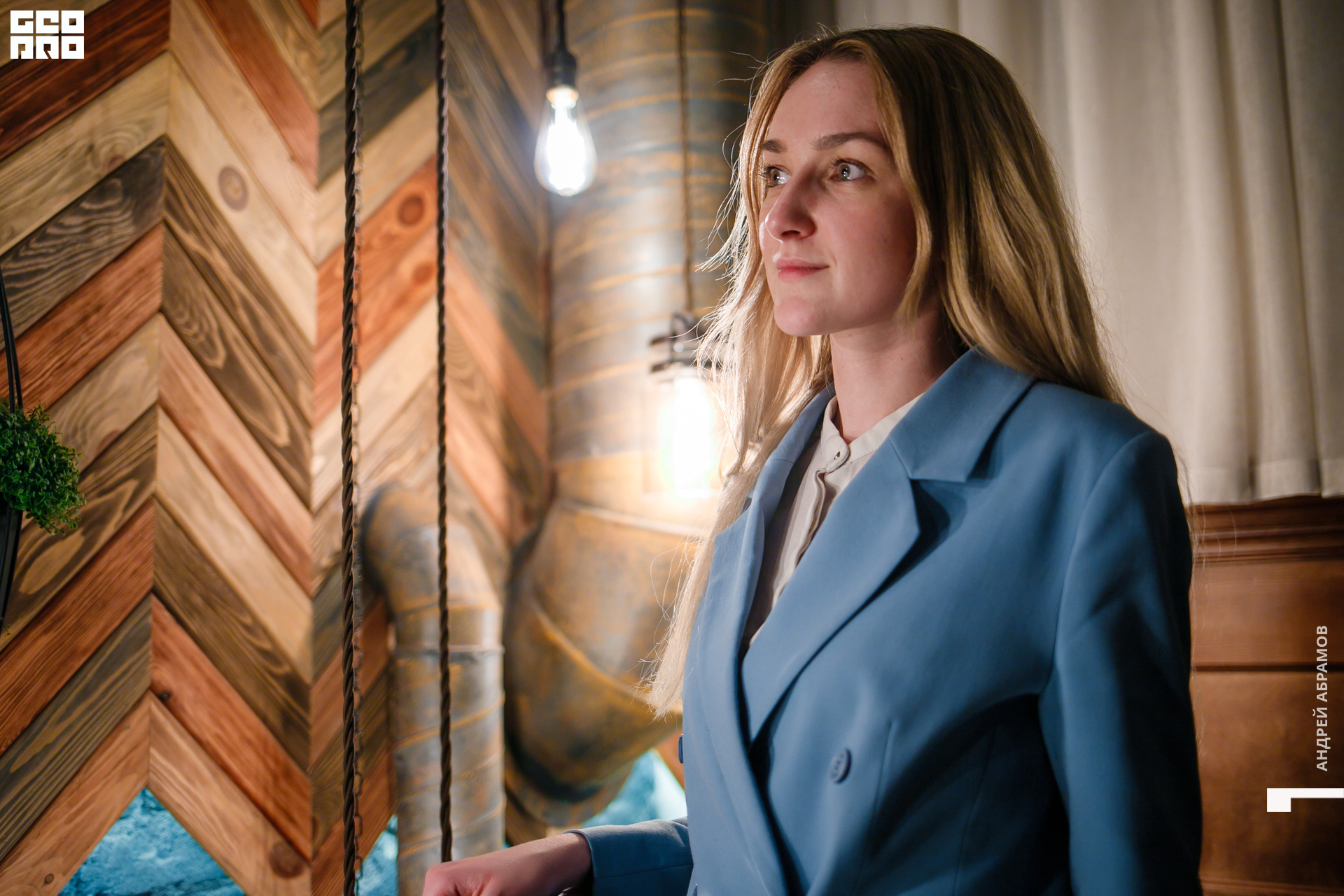 131219 Птичка и 5561 Абрамов для загрузки  0079.jpg