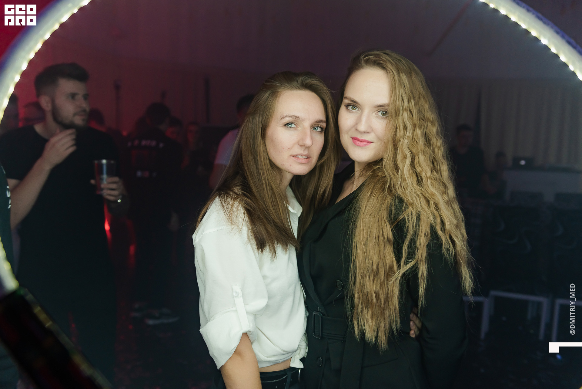 @dmitriy_med  00577.jpg