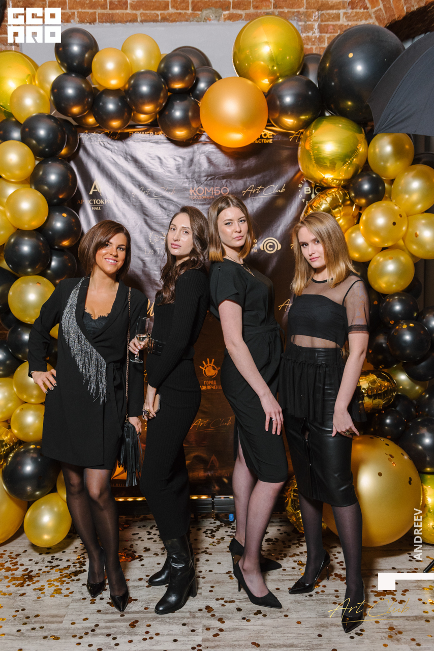 без имени (239 из 292).jpg