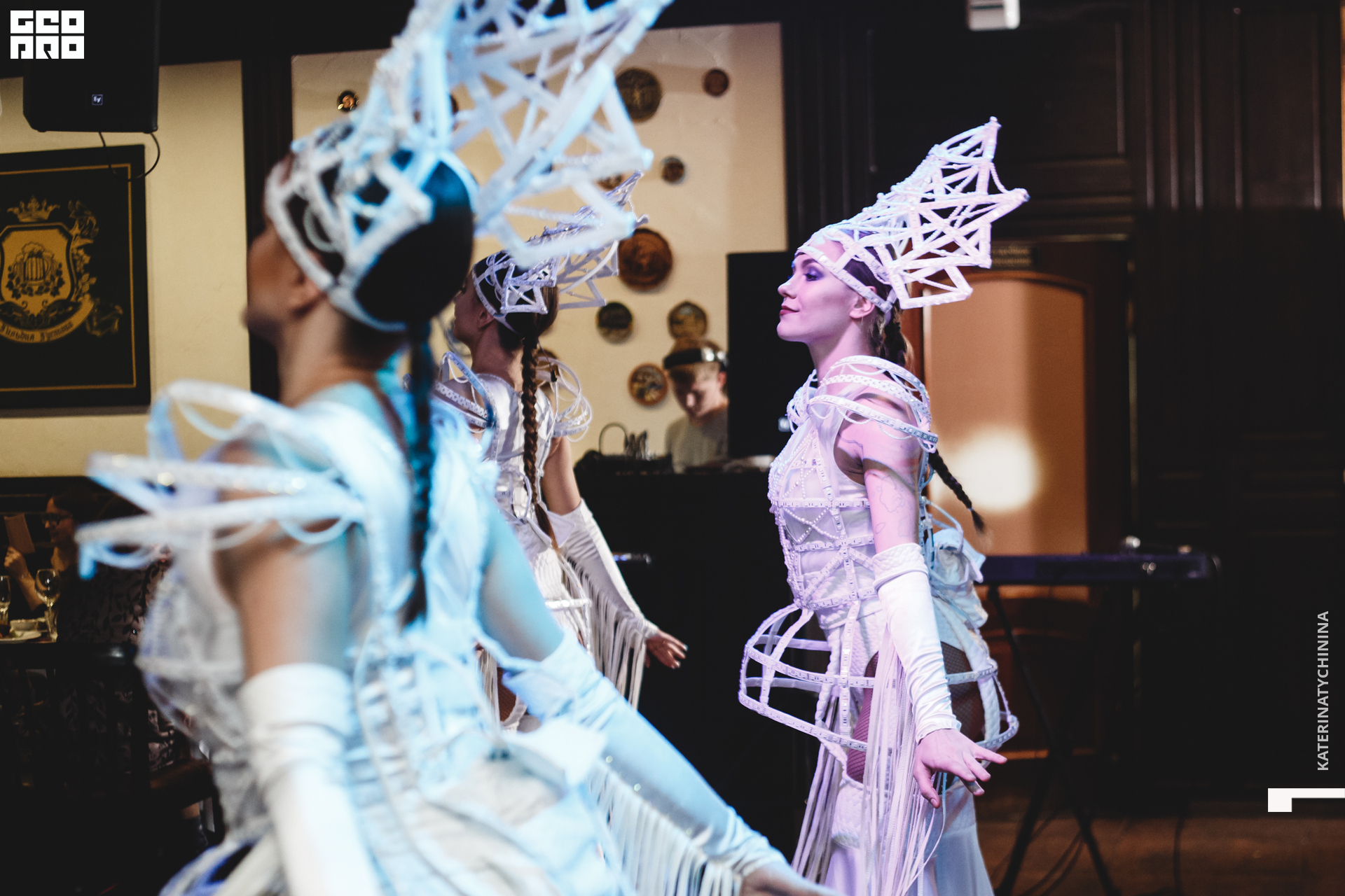 2019-12-25 20-00-00_Tychinina_0089.jpg