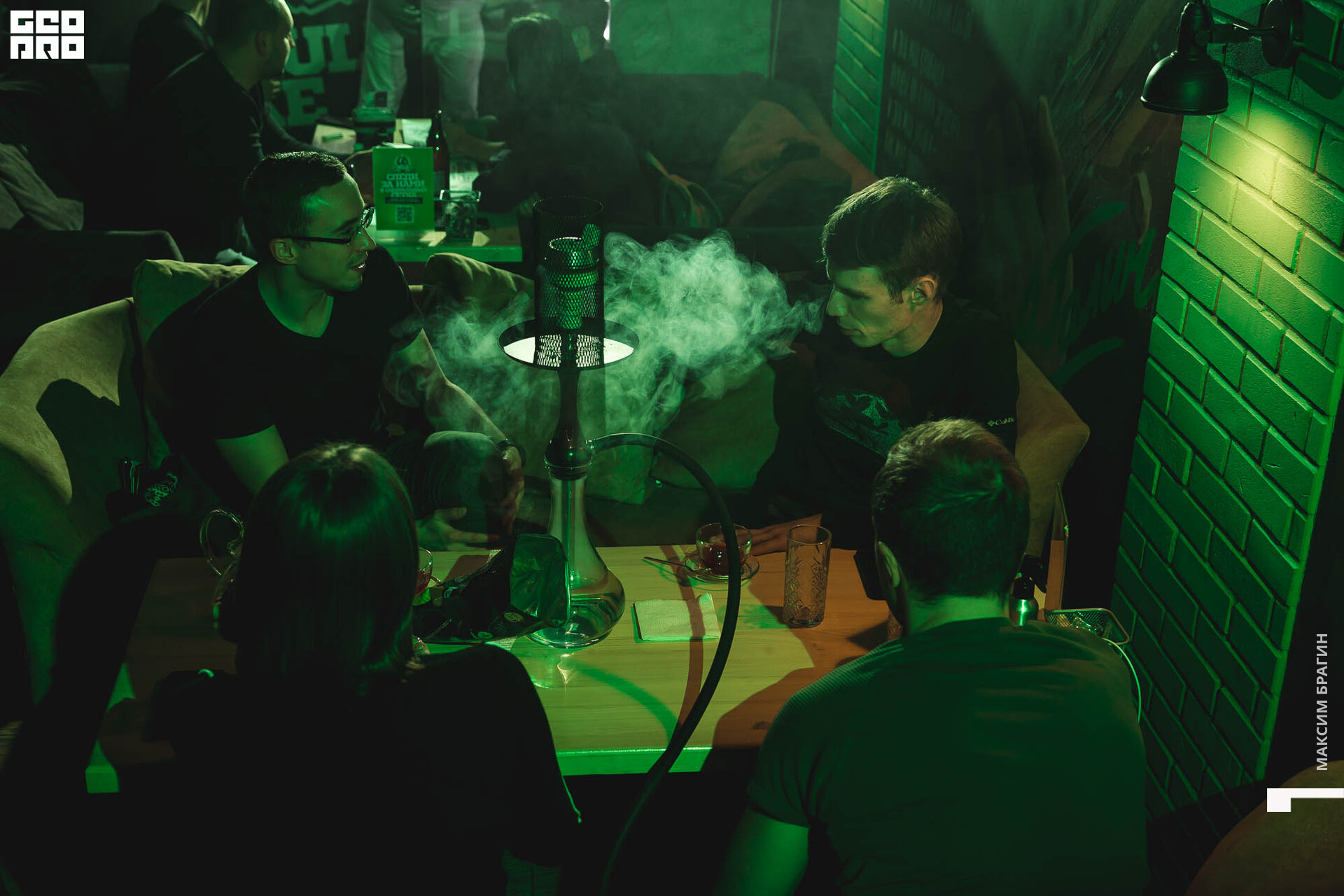 23-10-2020 22-47-16.jpg