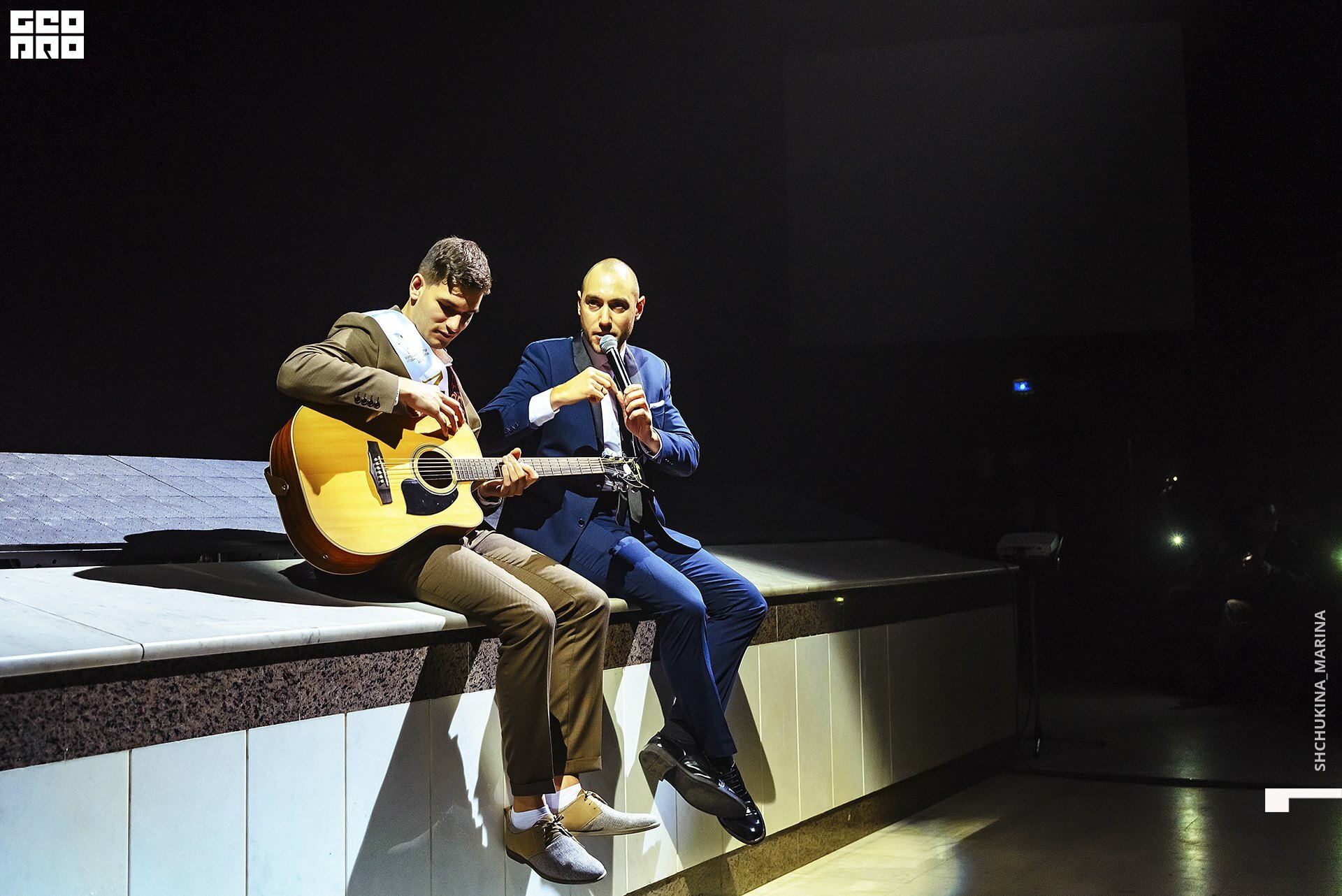 11.10.019 - 2часть-149.jpg