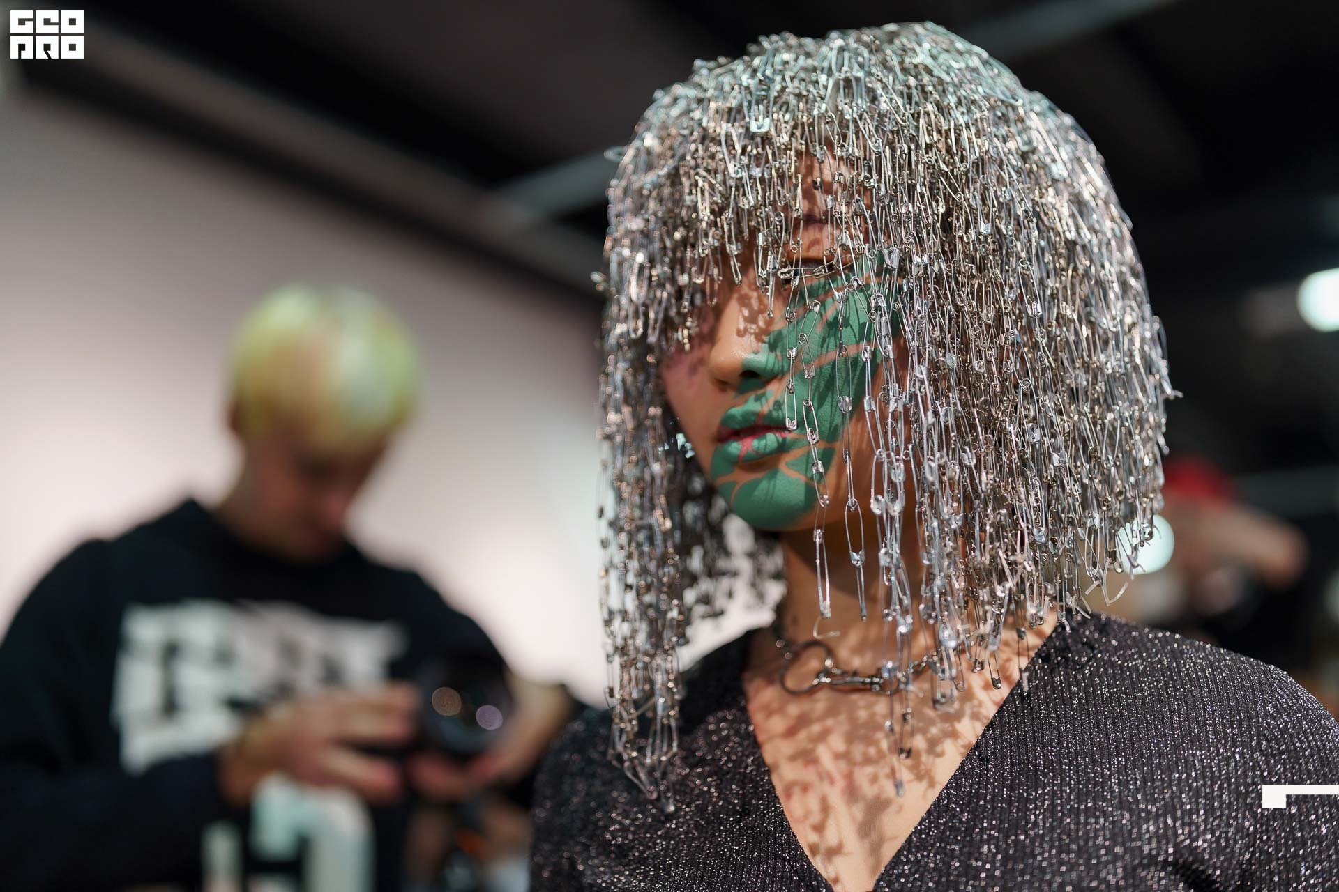 01.02.20_StreetFashionShow АртМуза_0766.JPG