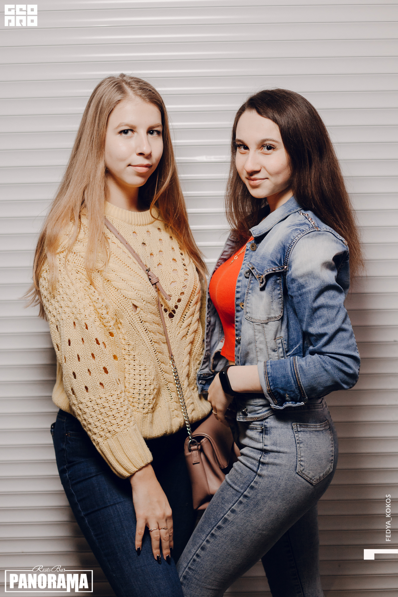 19-11-24 00-29-02 (4).jpg