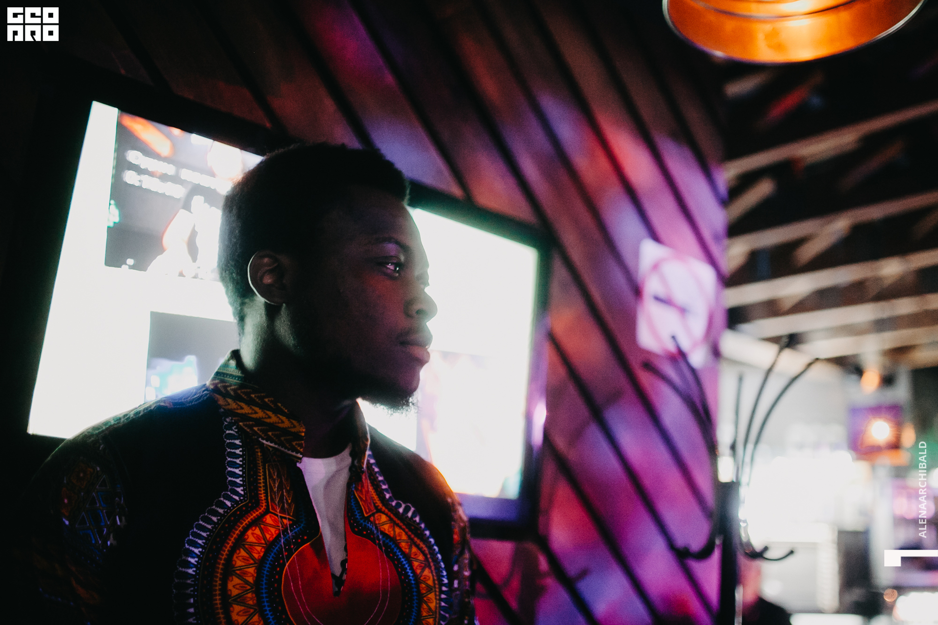 2019-10-12 00-30-27_alenaarchibald_0109.jpg