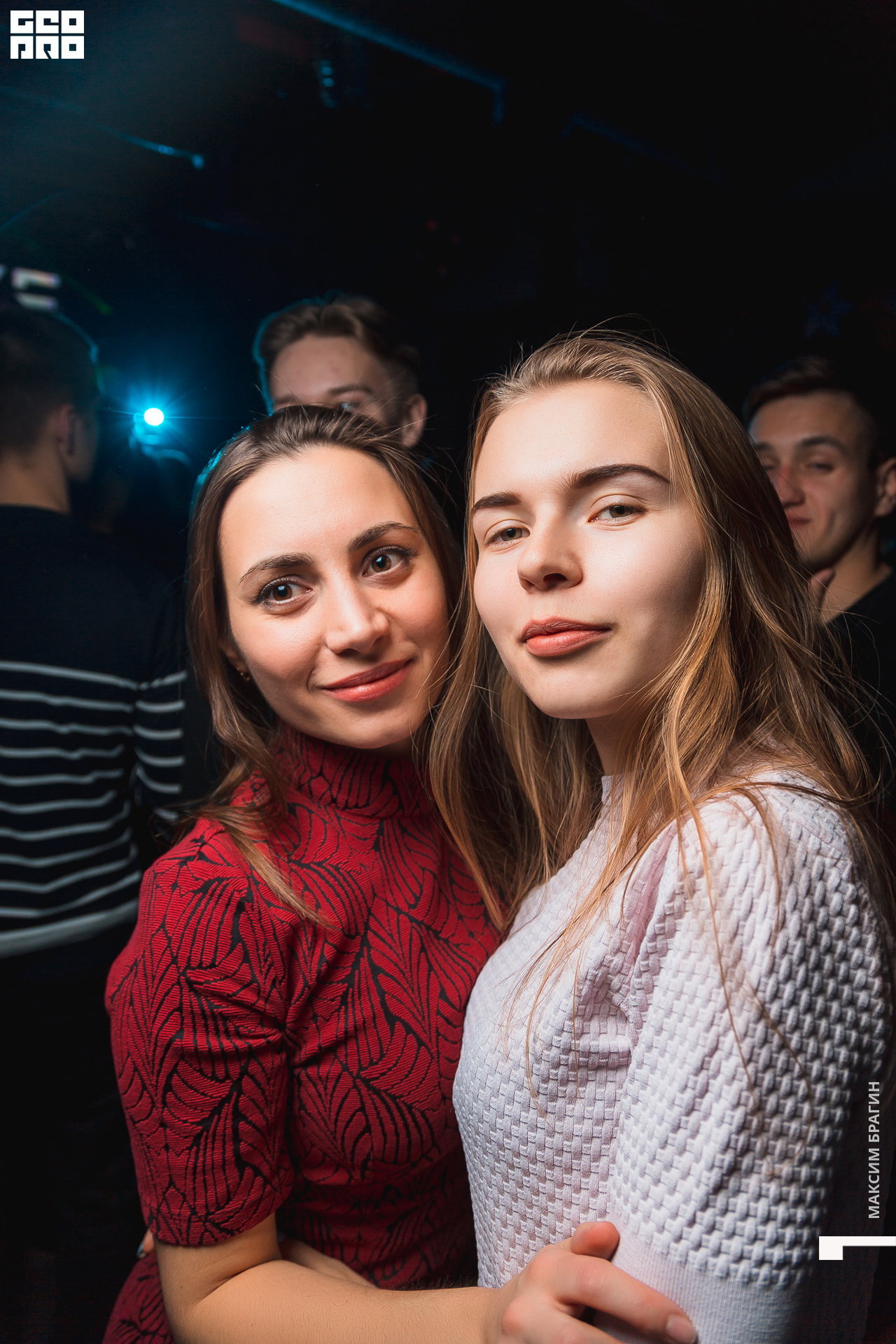 2019-12-22 03-19-49 Maxbragin.jpg