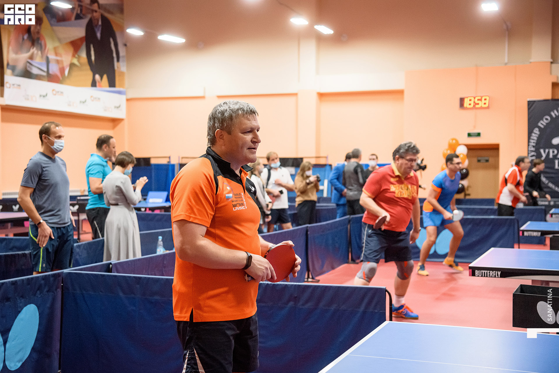 0008_2020-10-22_18-57-59 - Sanatina.jpg