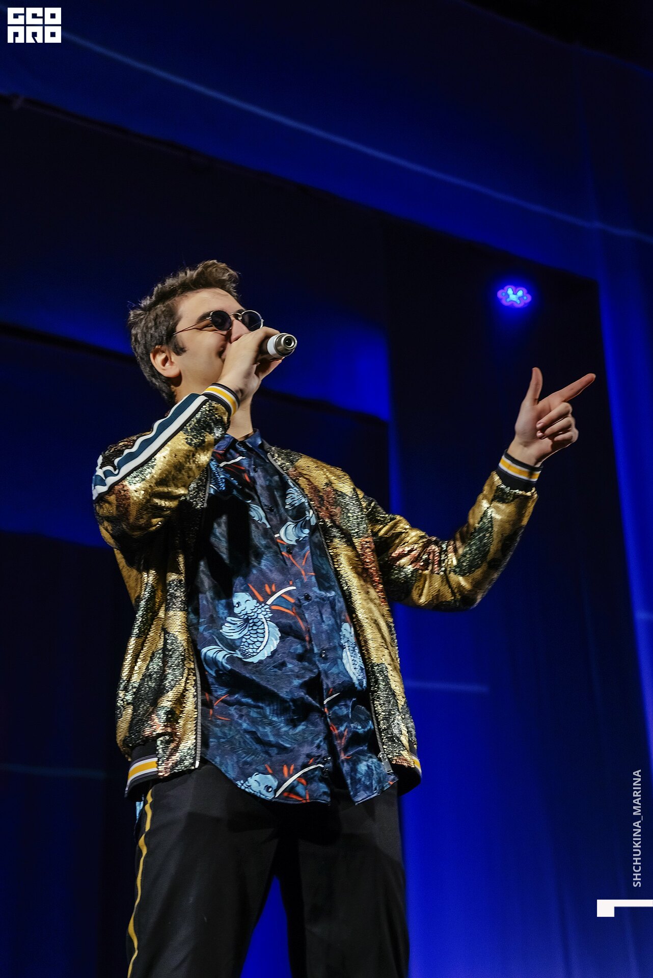 24.11.2019 дк химик-230.jpg