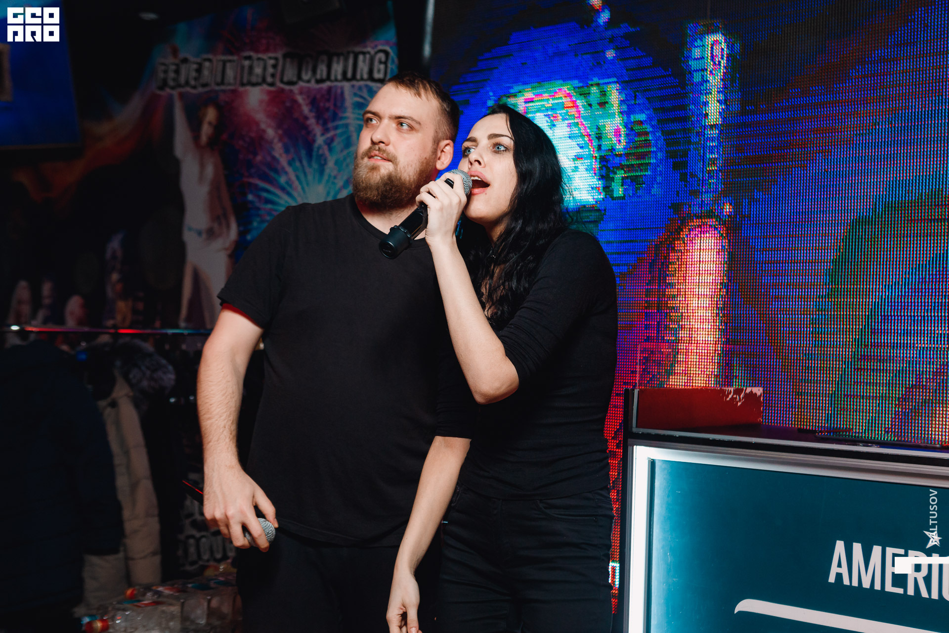 019-2020-01-11-01-33-15 - Paltusov.jpg