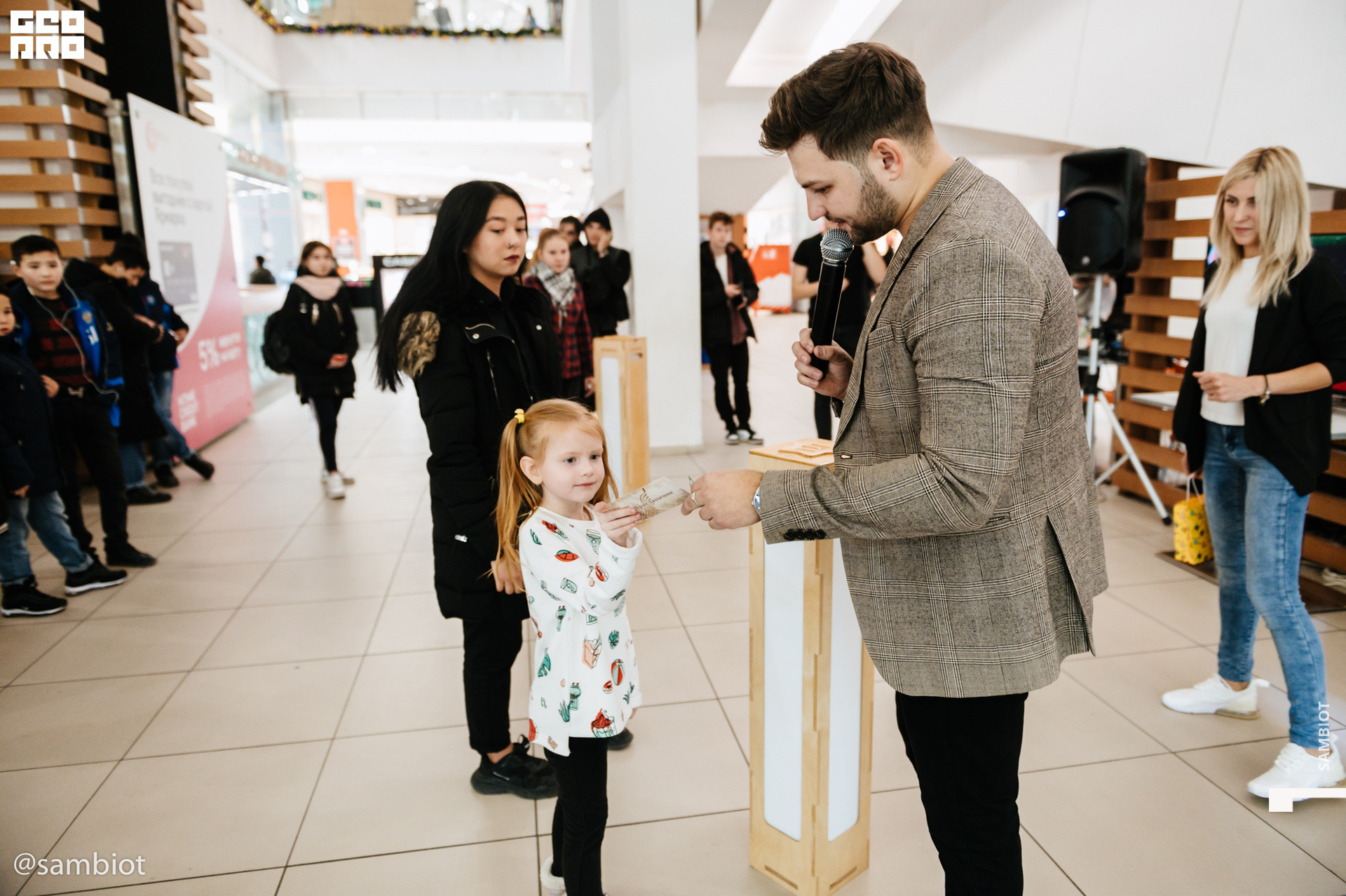 untitled (34 of 93).jpg