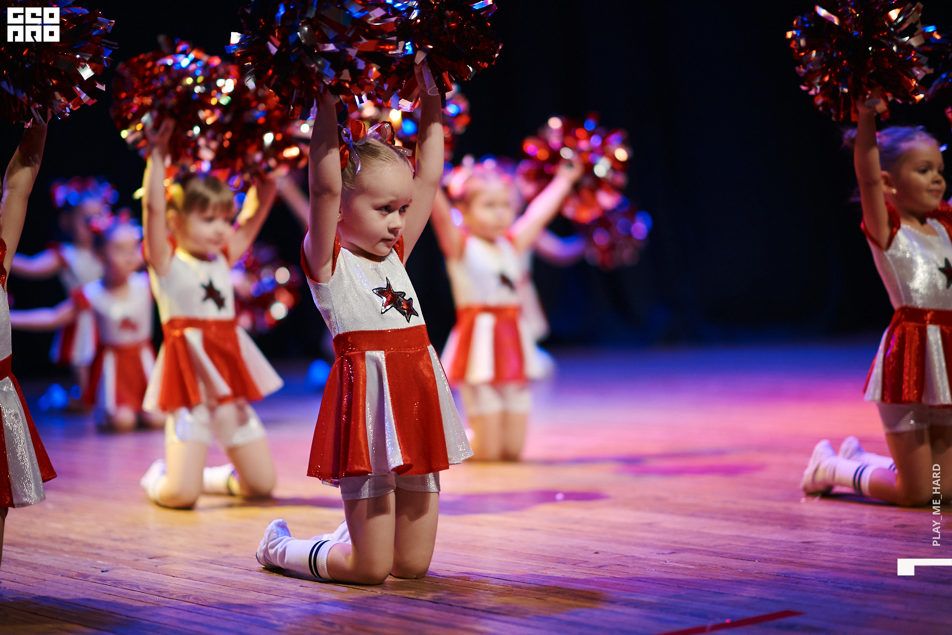 Шаг вперед 271.jpg