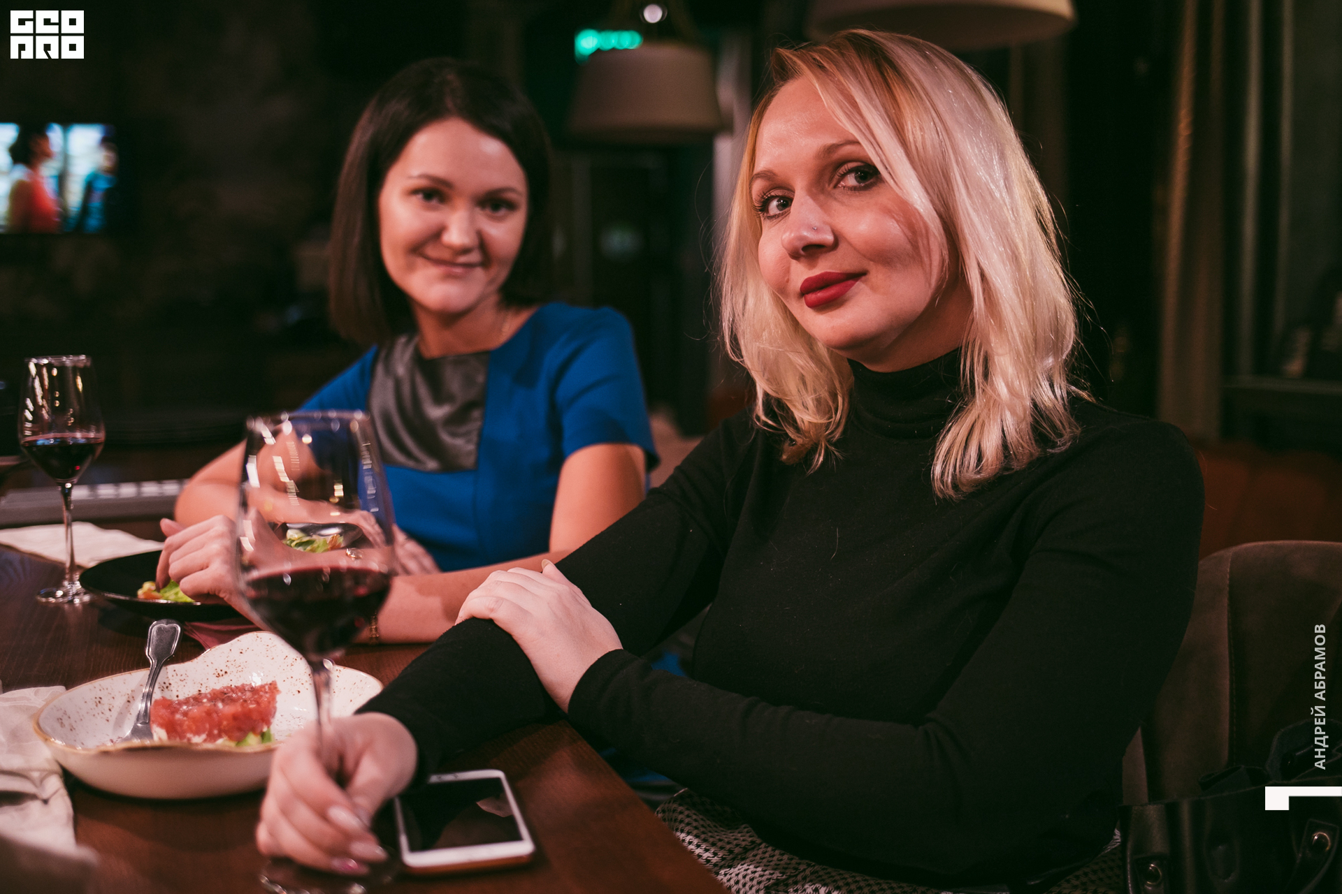 291119 5561 Абрамов 0017.jpg