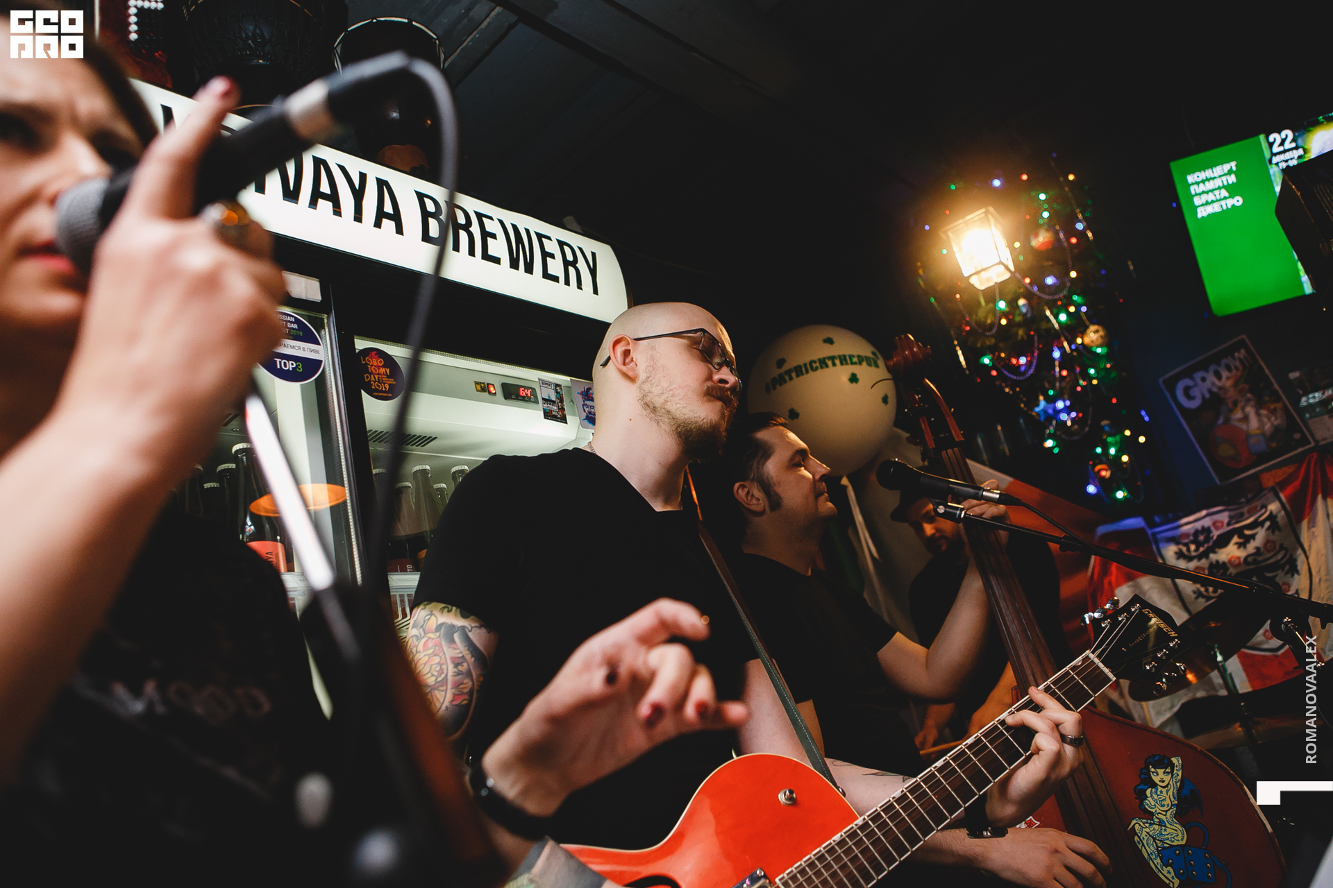 0002 2019-12-21 21-03-07_Романова.jpg