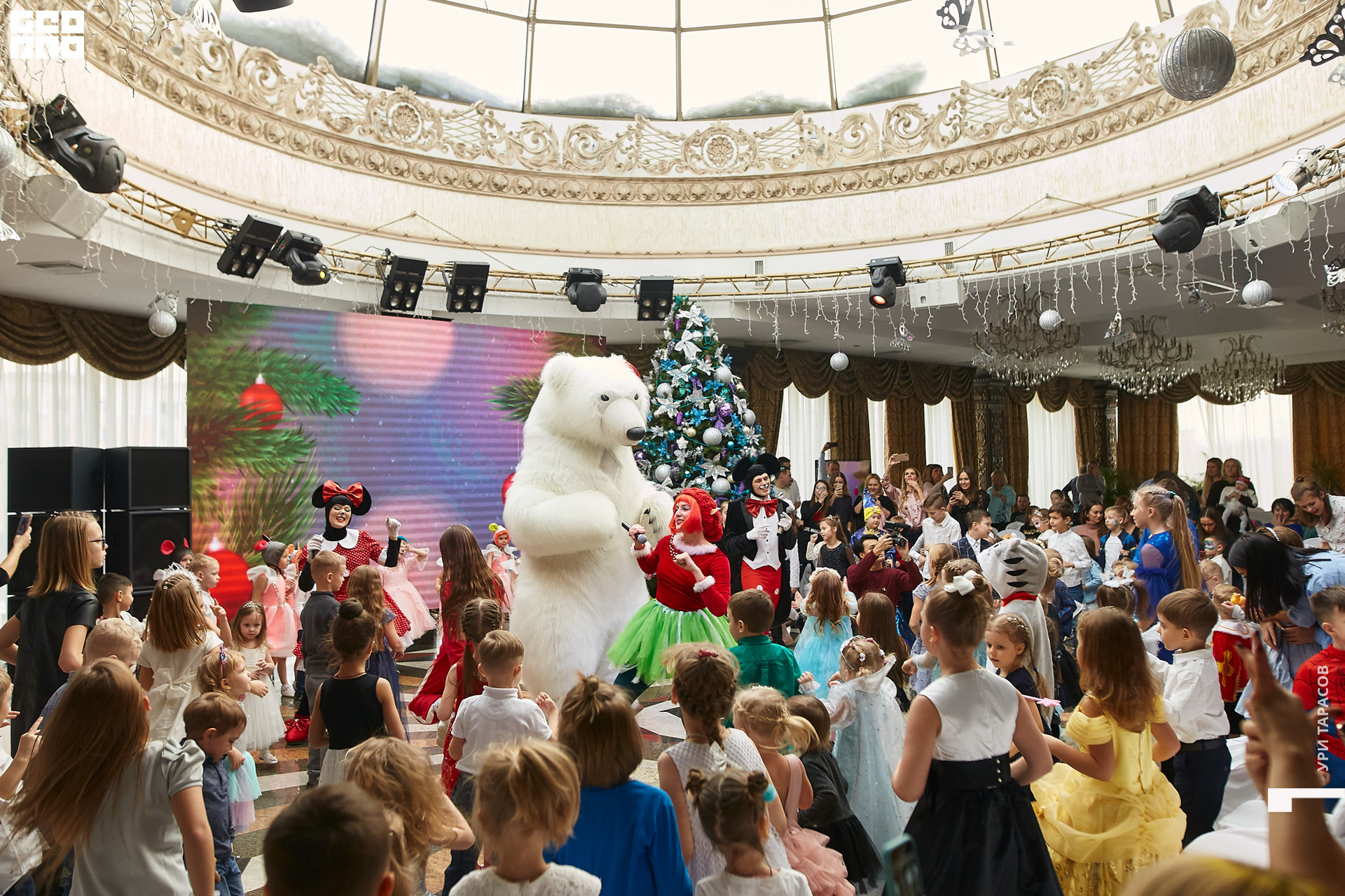 147 191228_122027_uri_0147.jpg