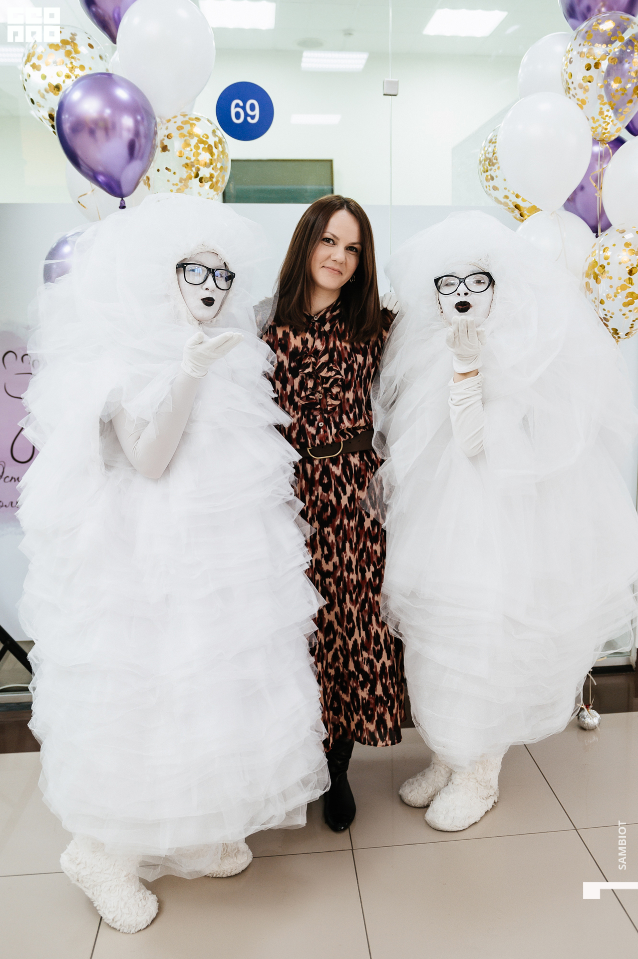 untitled (115 of 124).jpg