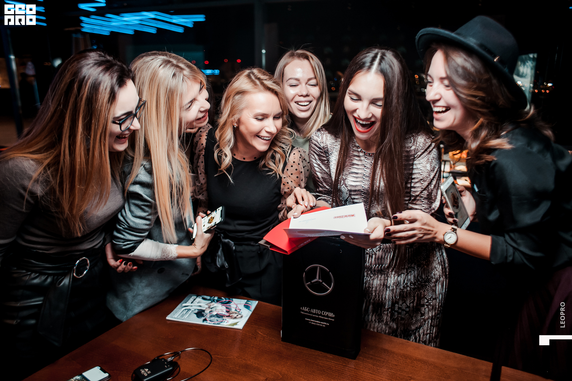 27_12_19 АБС-Авто_116.jpg