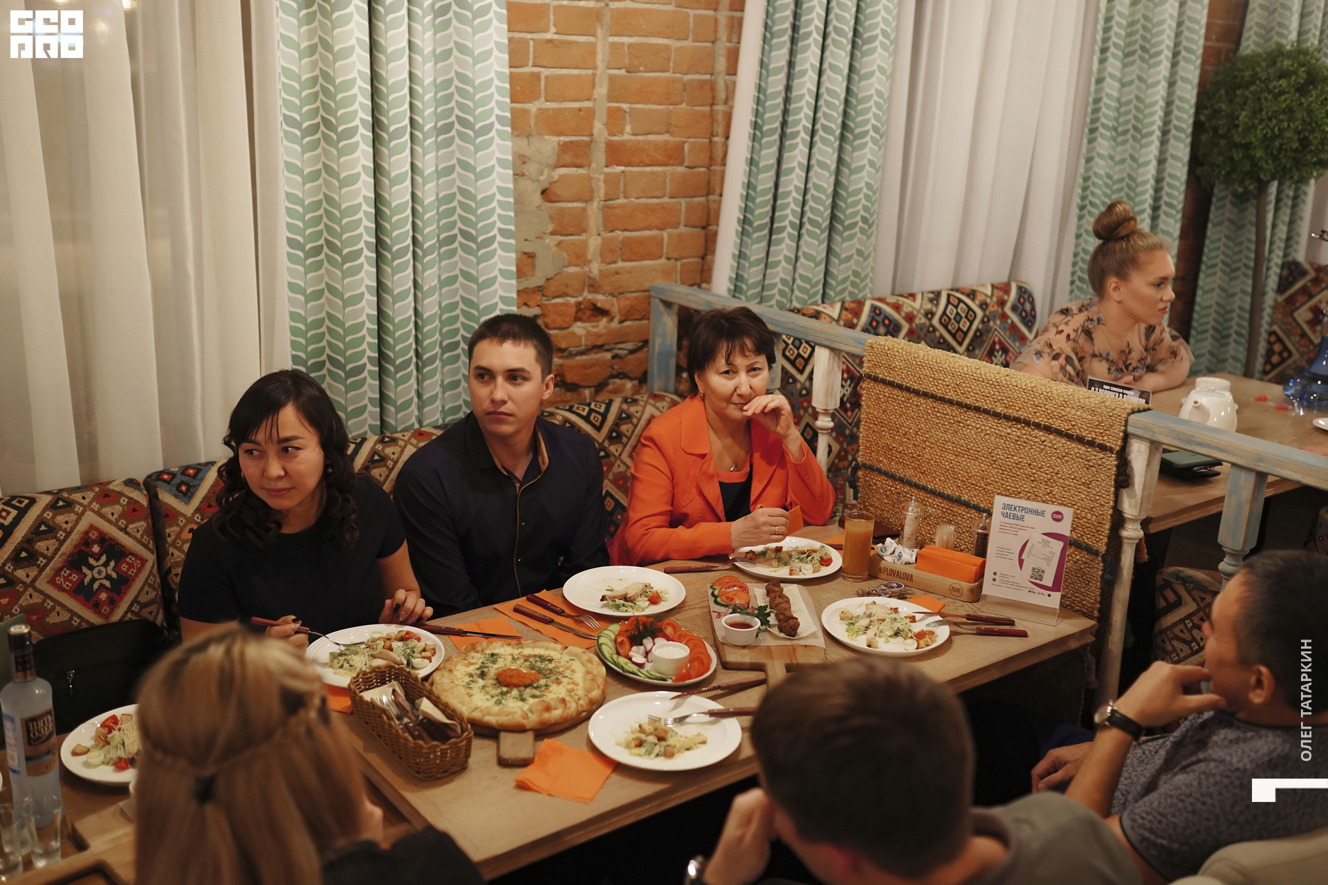 19-11-15 20-40-52_Татаркин.jpg