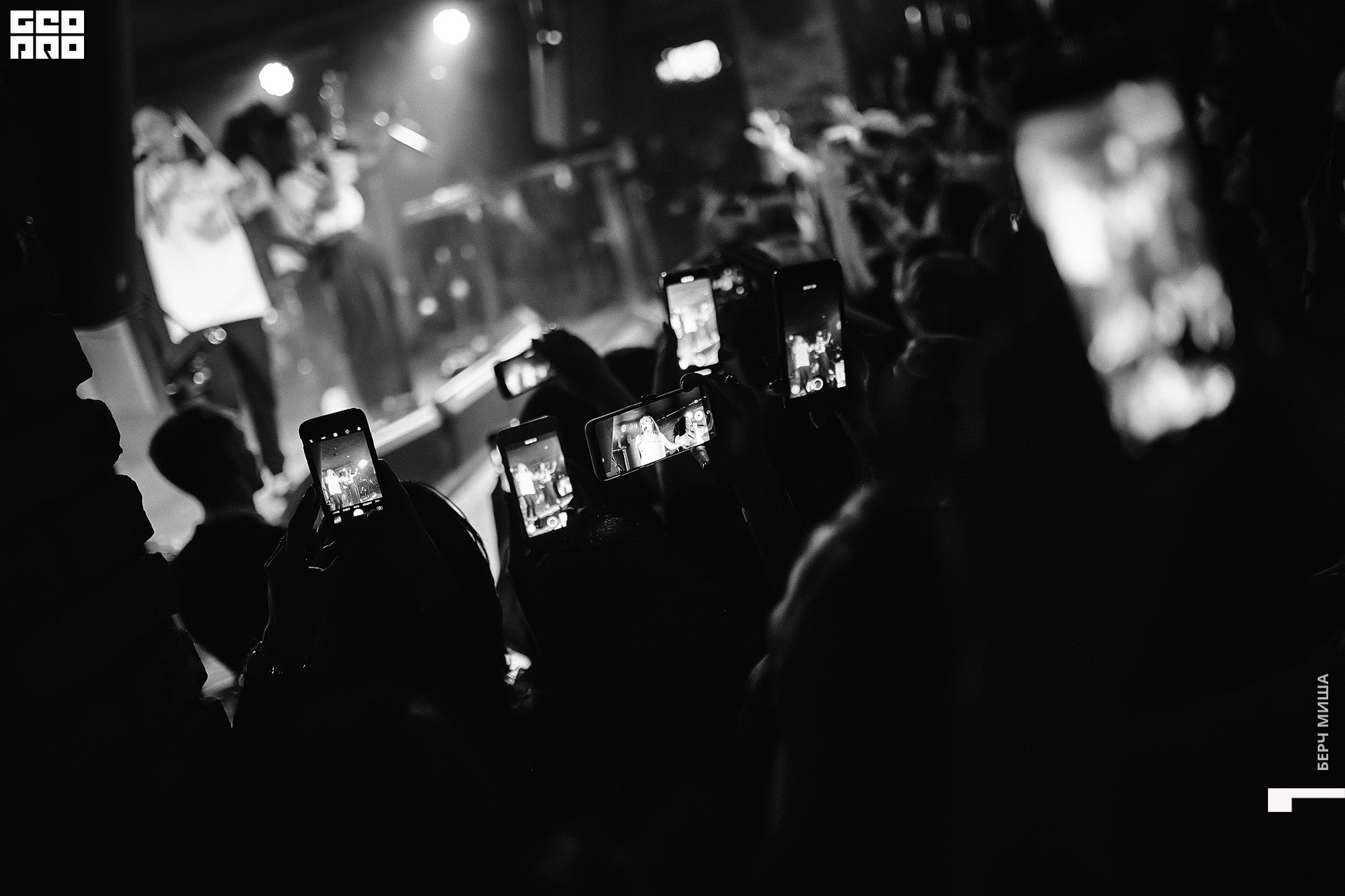 @misha.byorch 0045.jpg