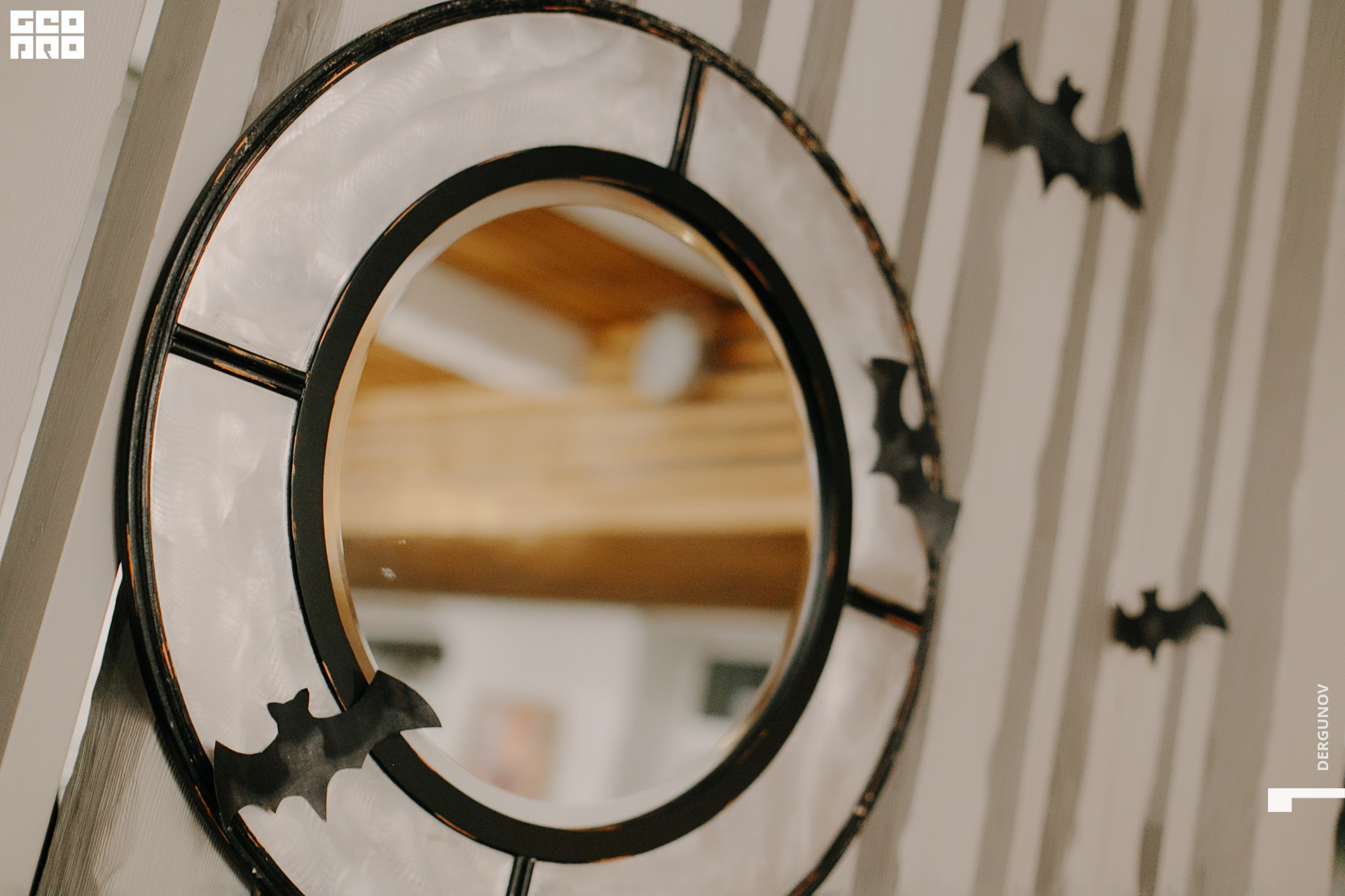 2020-10-31 19-02-36IMG_8995.jpg