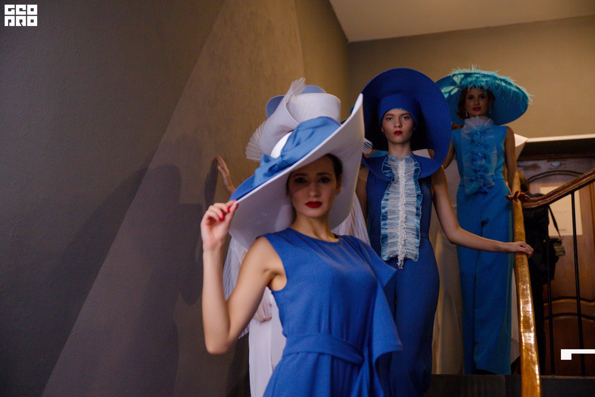 23.11.19_Neva Fashion Week Day 1_0174.JPG