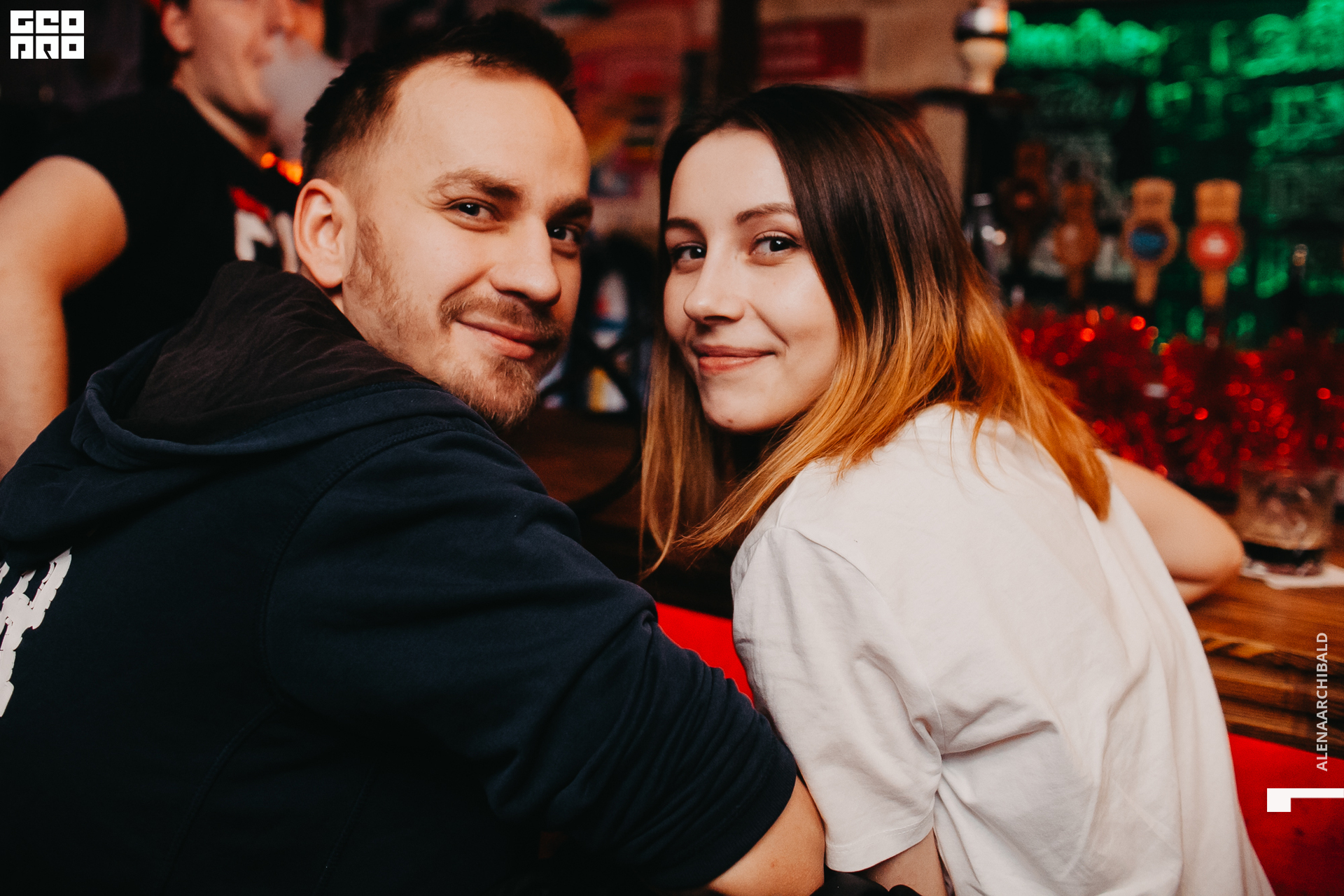 2019-12-27 23-00-03_alenaarchibald_0067.jpg