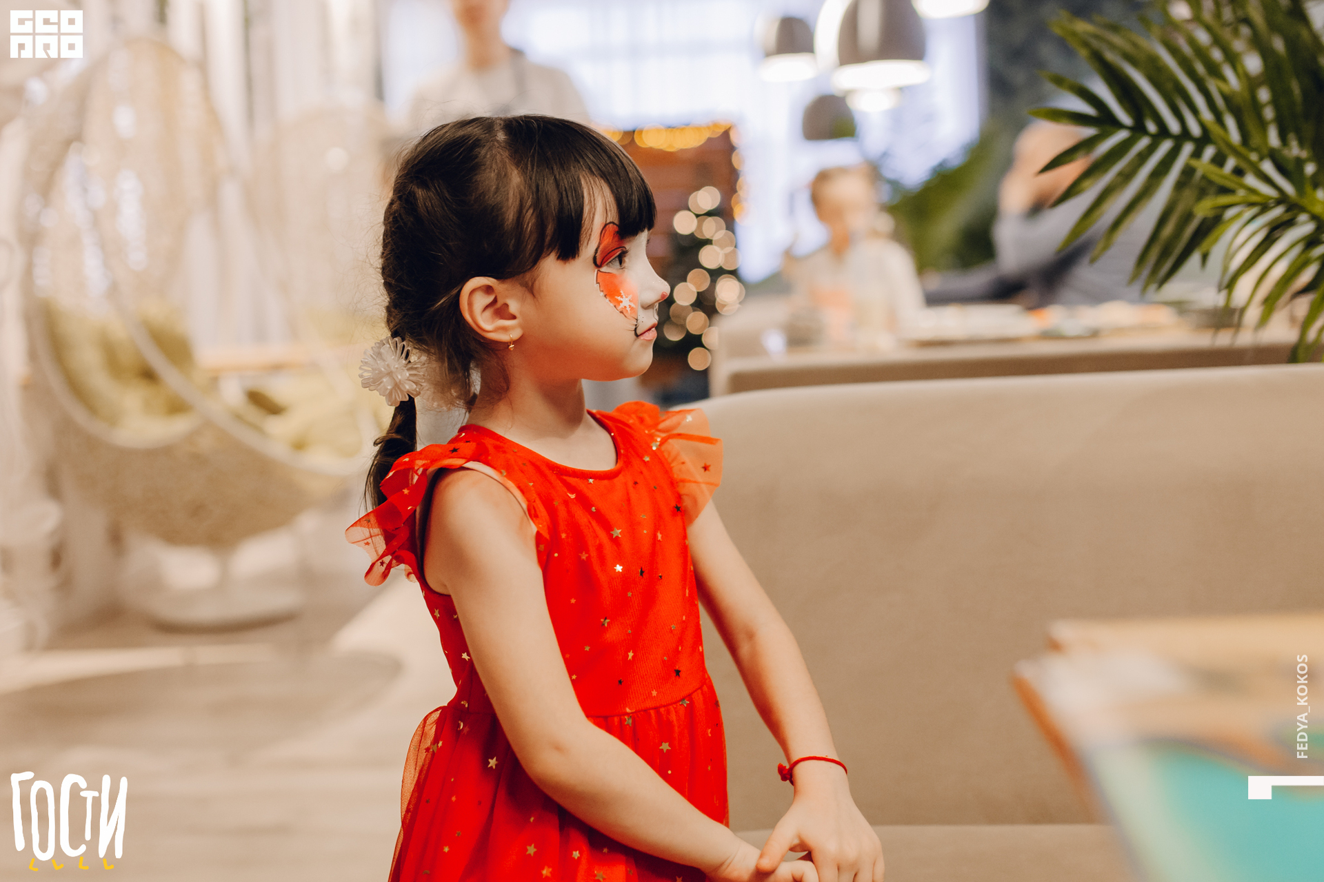 19-12-21 16-42-17.jpg