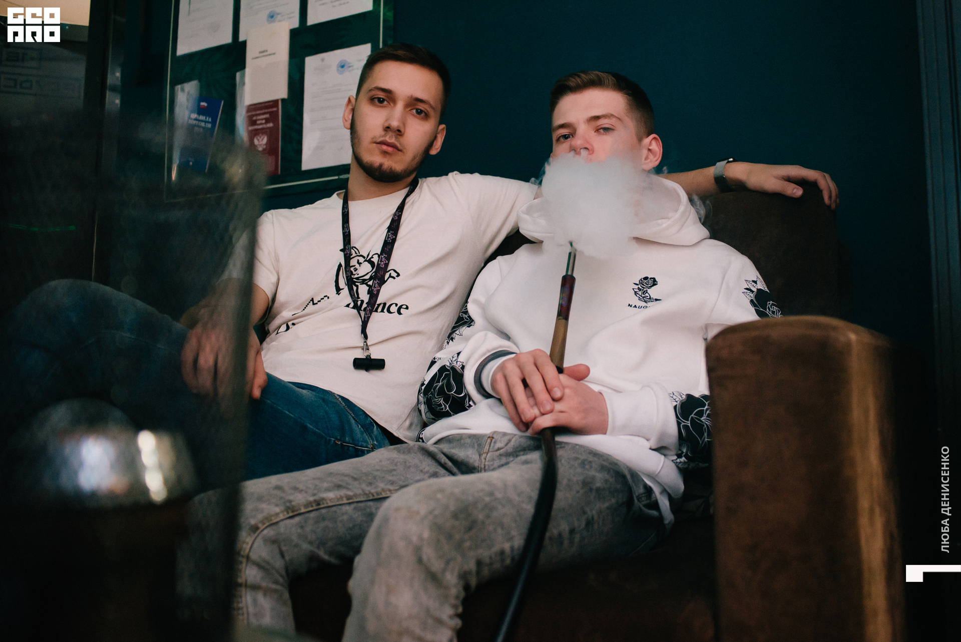 2019-11-15 22-00-00_Denisenko_0028.jpg