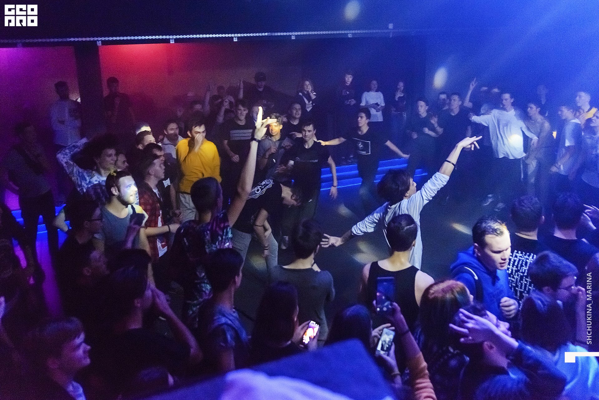 16.10.2019 неон-126.jpg