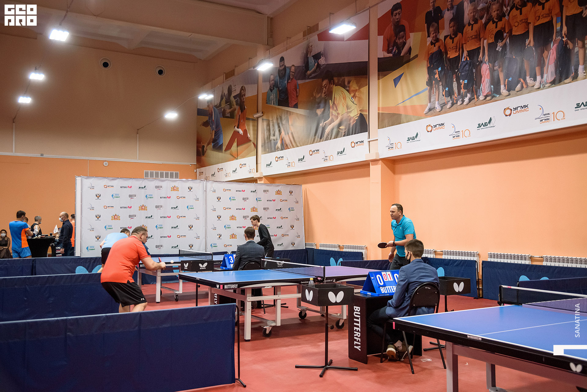 0057_2020-10-22_19-23-08 - Sanatina.jpg