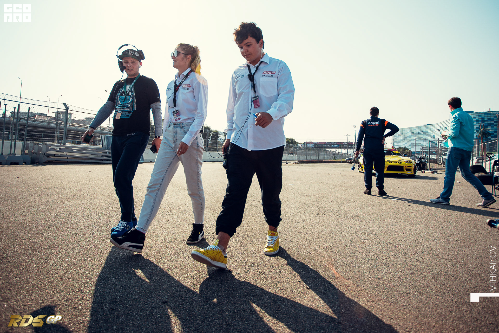 396-2019-10-20-15-40-34-18-20.10.19 - RDS GP - Mikhailov.JPG