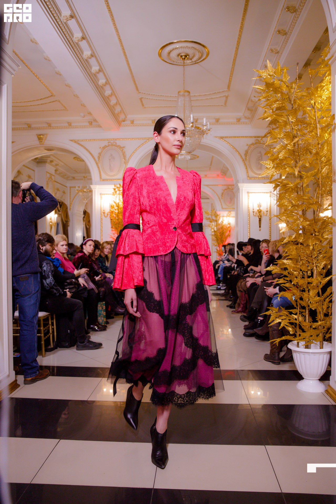 23.11.19_Neva Fashion Week Day 1_0108.JPG