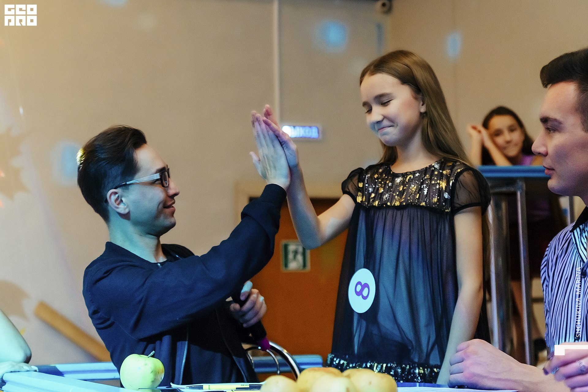 11.11.2019 мисс талант-263.jpg