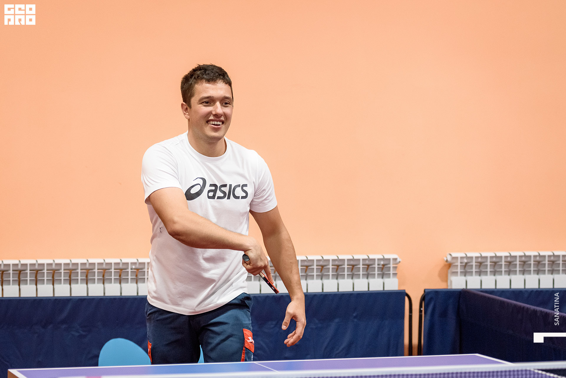 0017_2020-10-22_19-01-22 - Sanatina.jpg