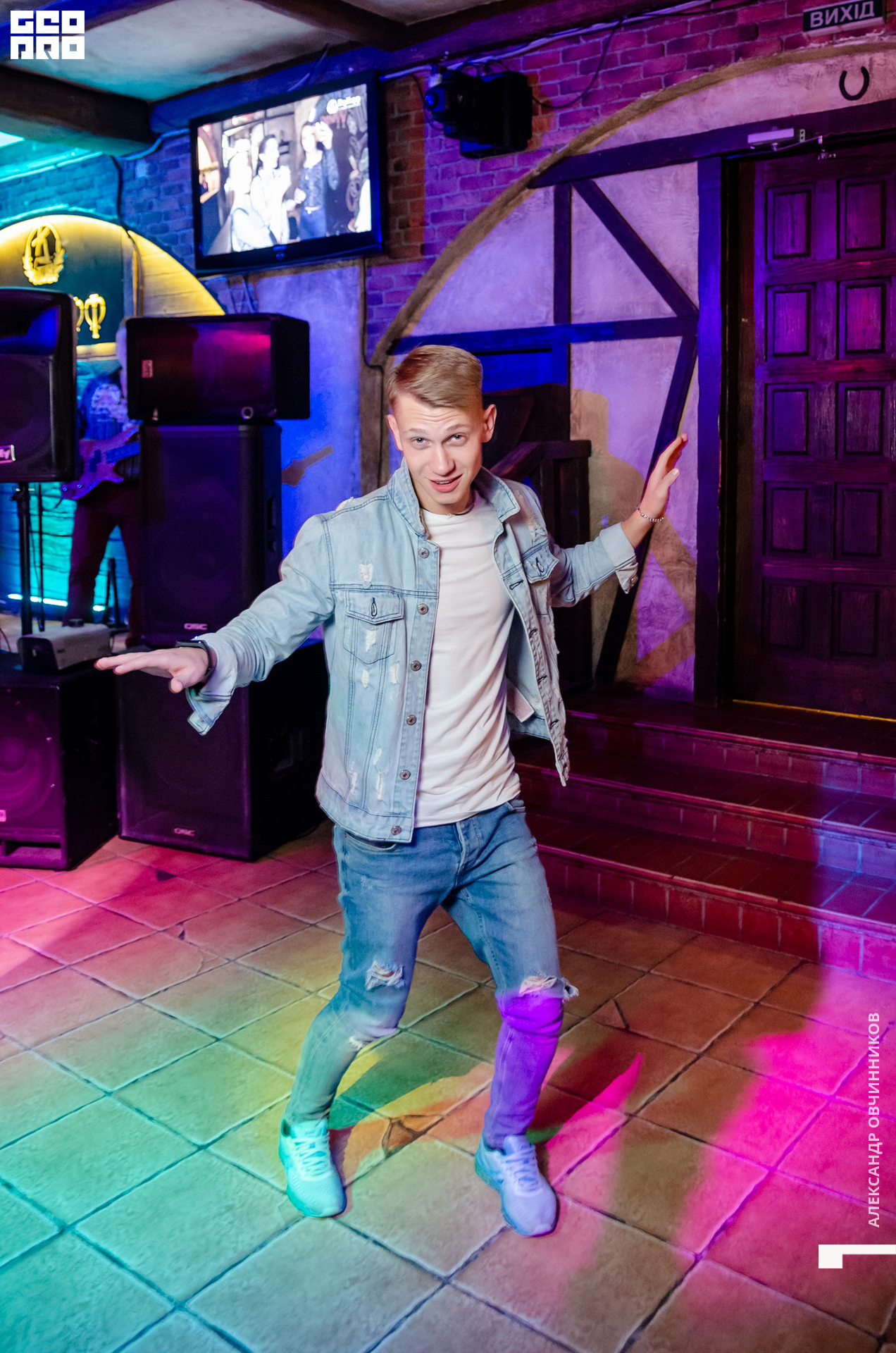 Фото 035 копия.jpg