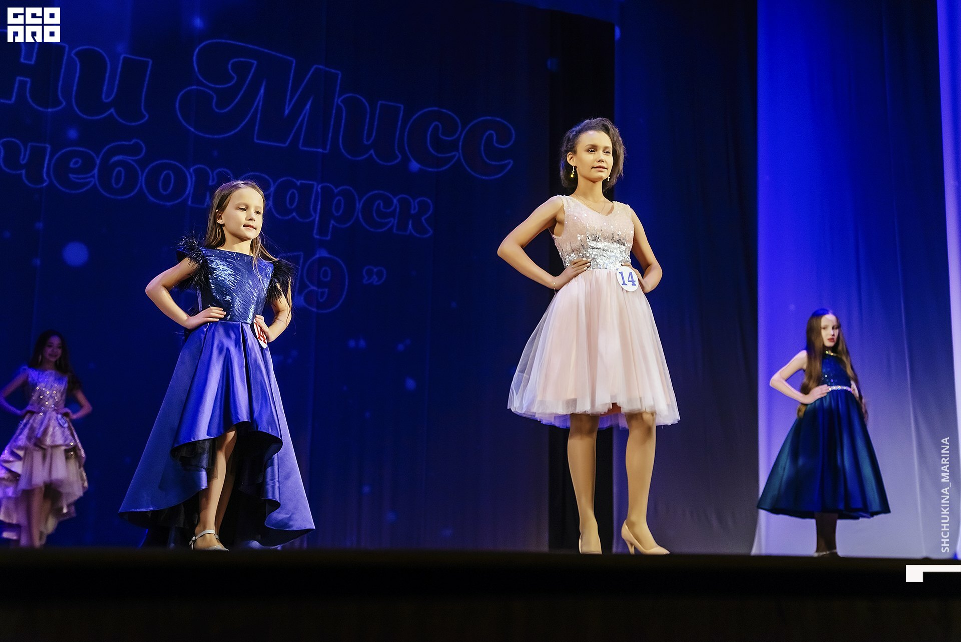 24.11.2019 дк химик-191.jpg