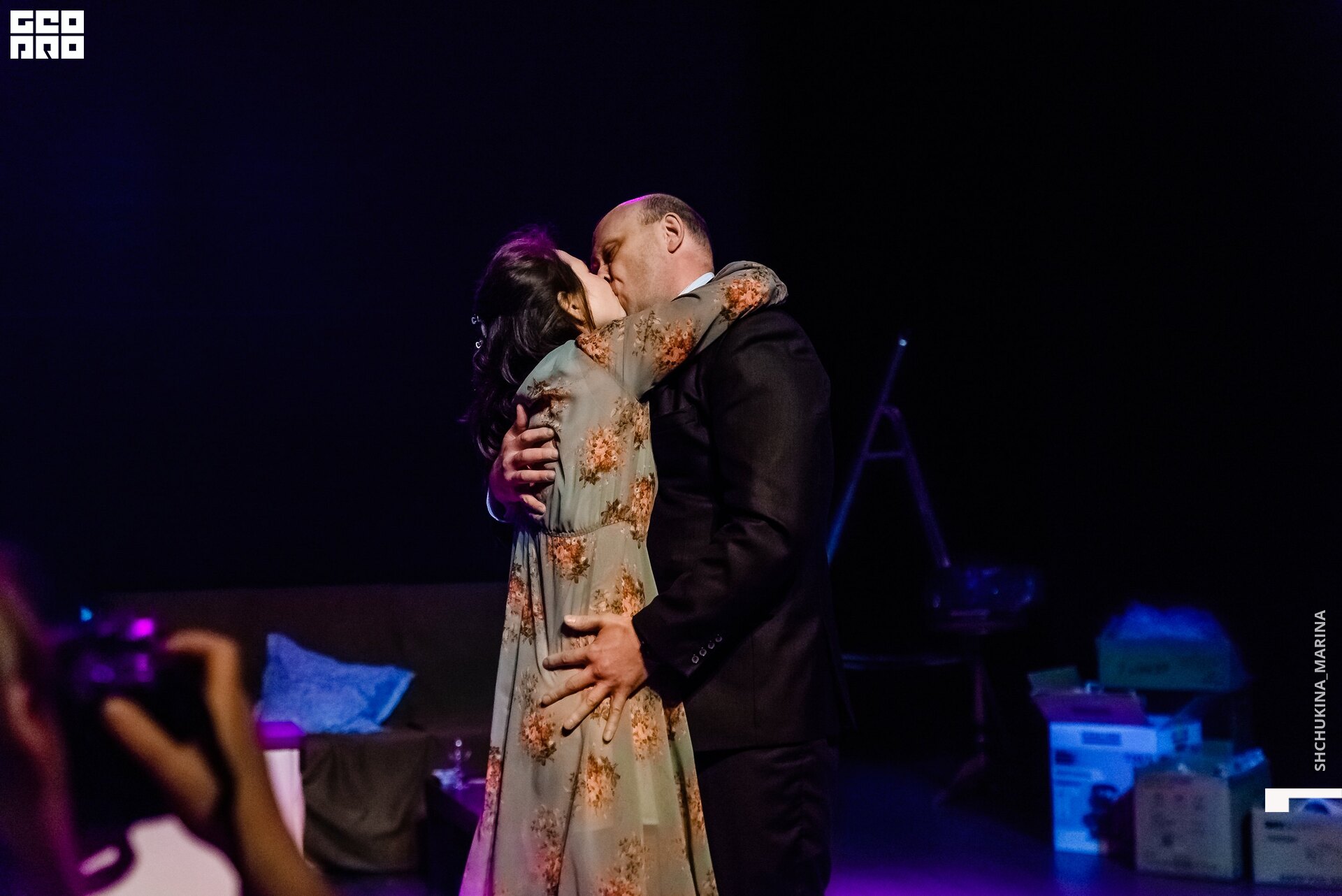 03.02.20 камерный-113.jpg