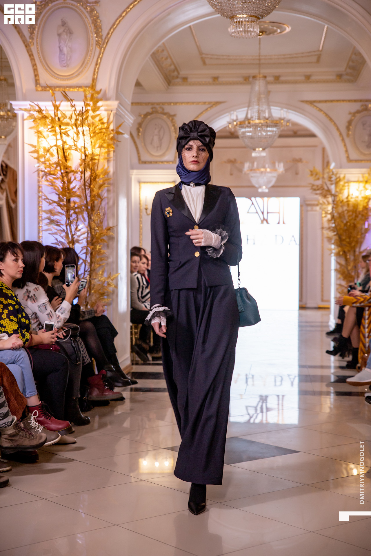 24.11.19_Neva Fashion Week Day 2_0539.jpg