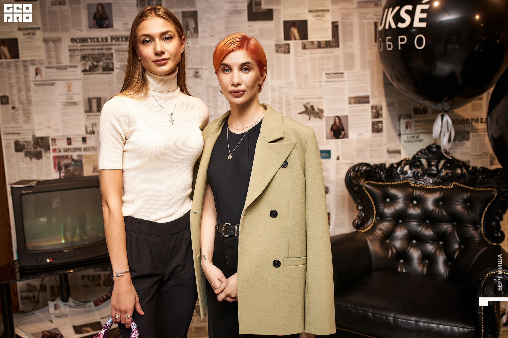 @misha.byorch 0008.jpg